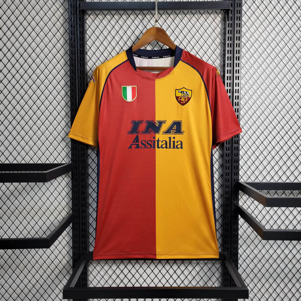 yljersey