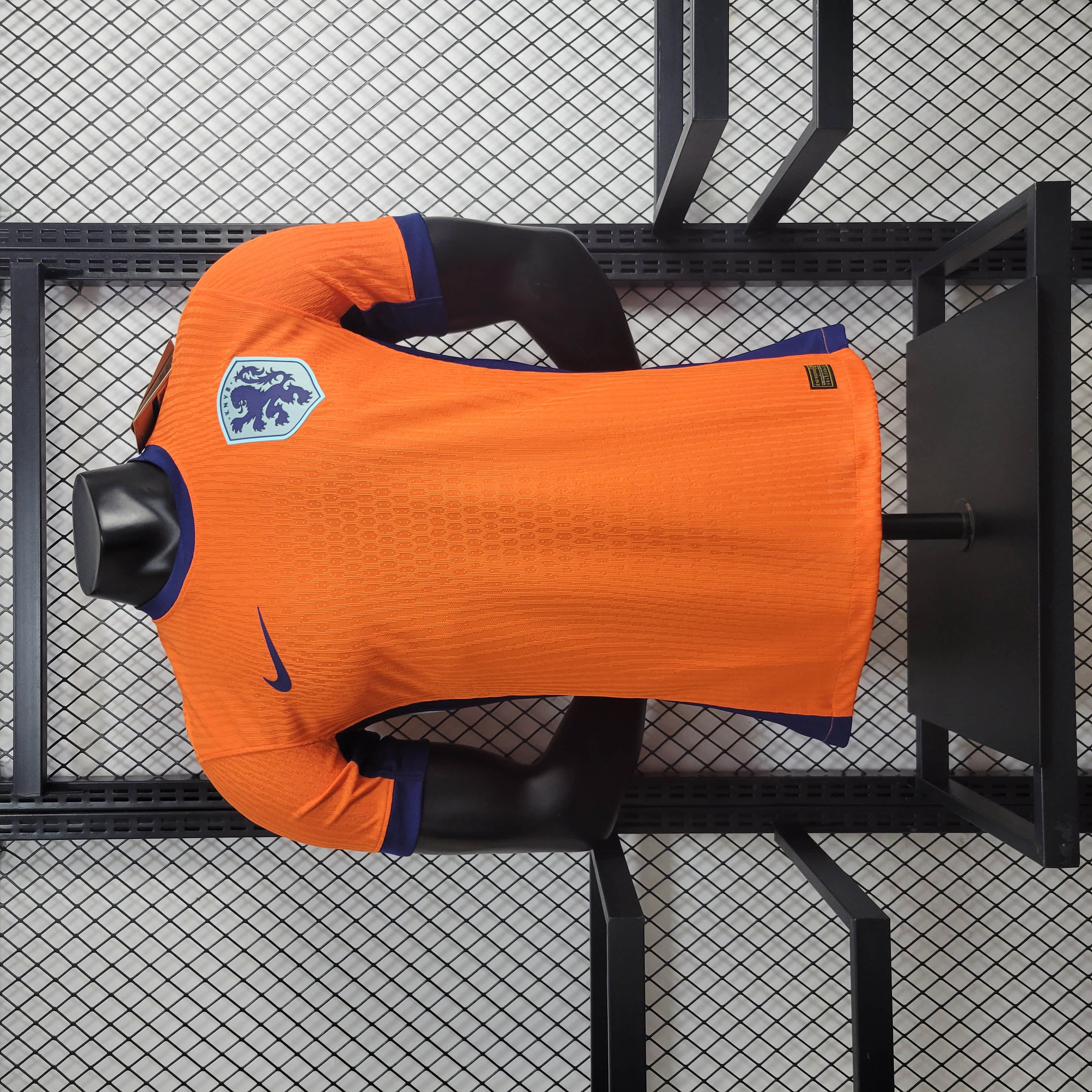 yljersey