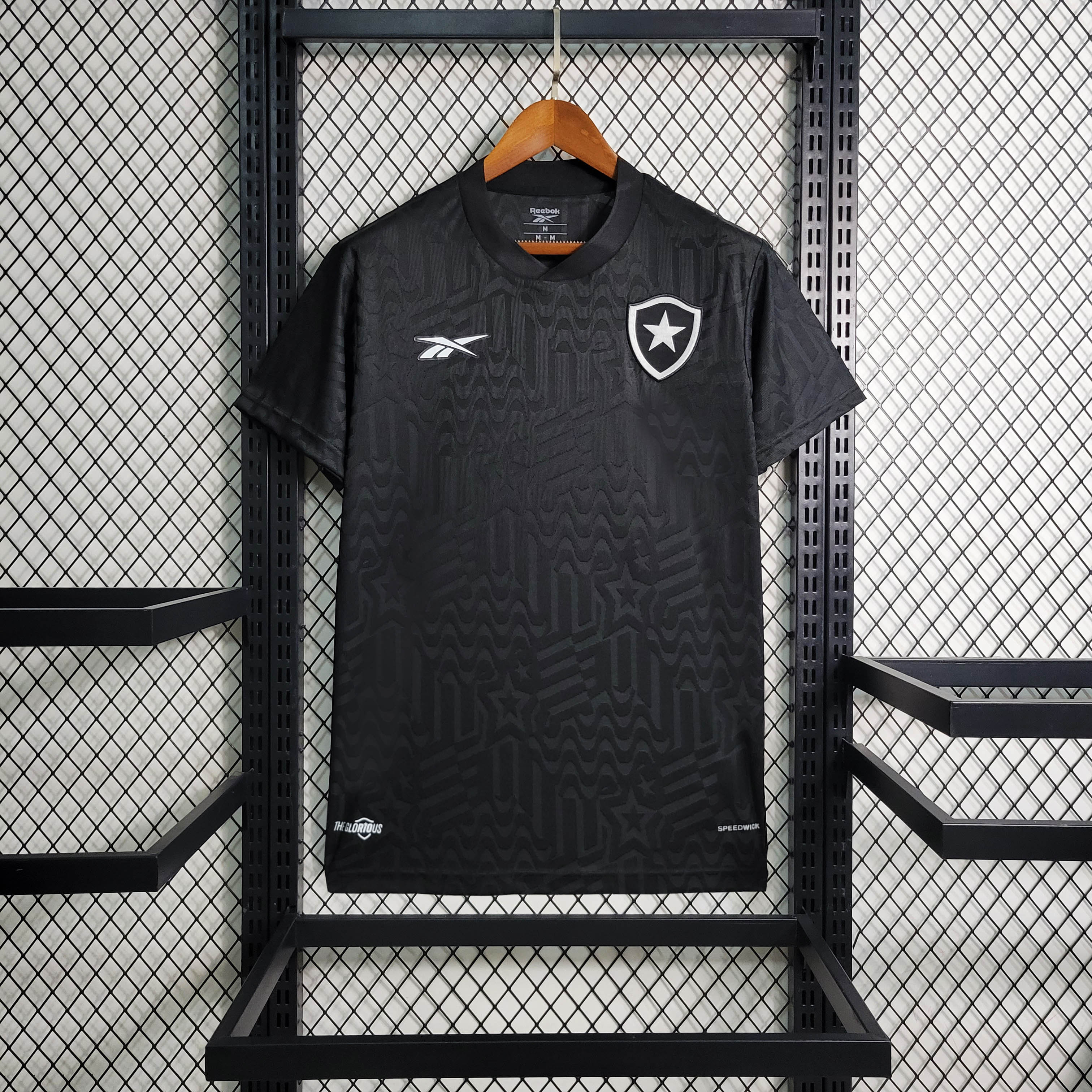 yljersey