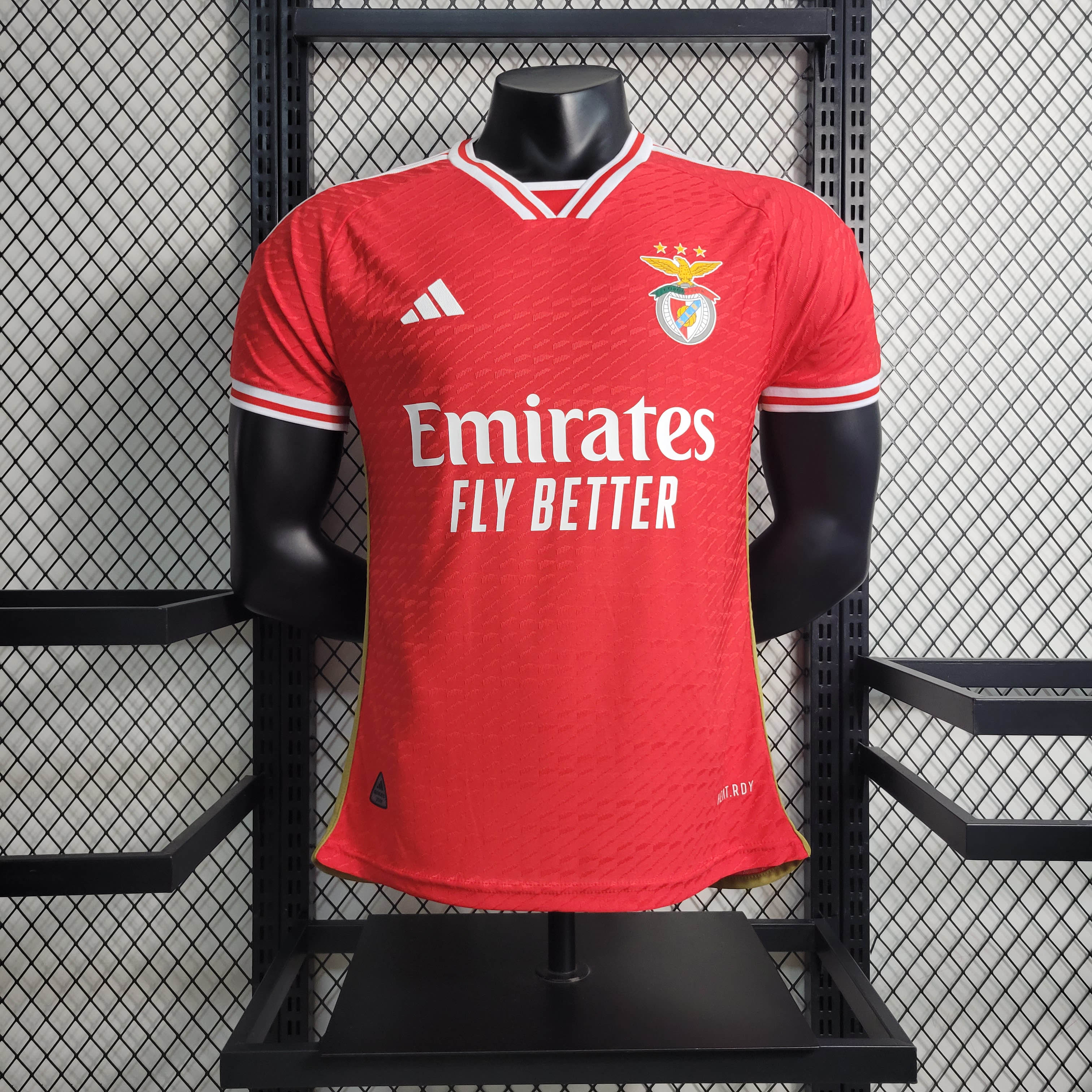 yljersey