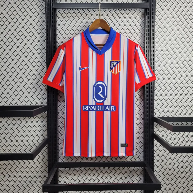yljersey