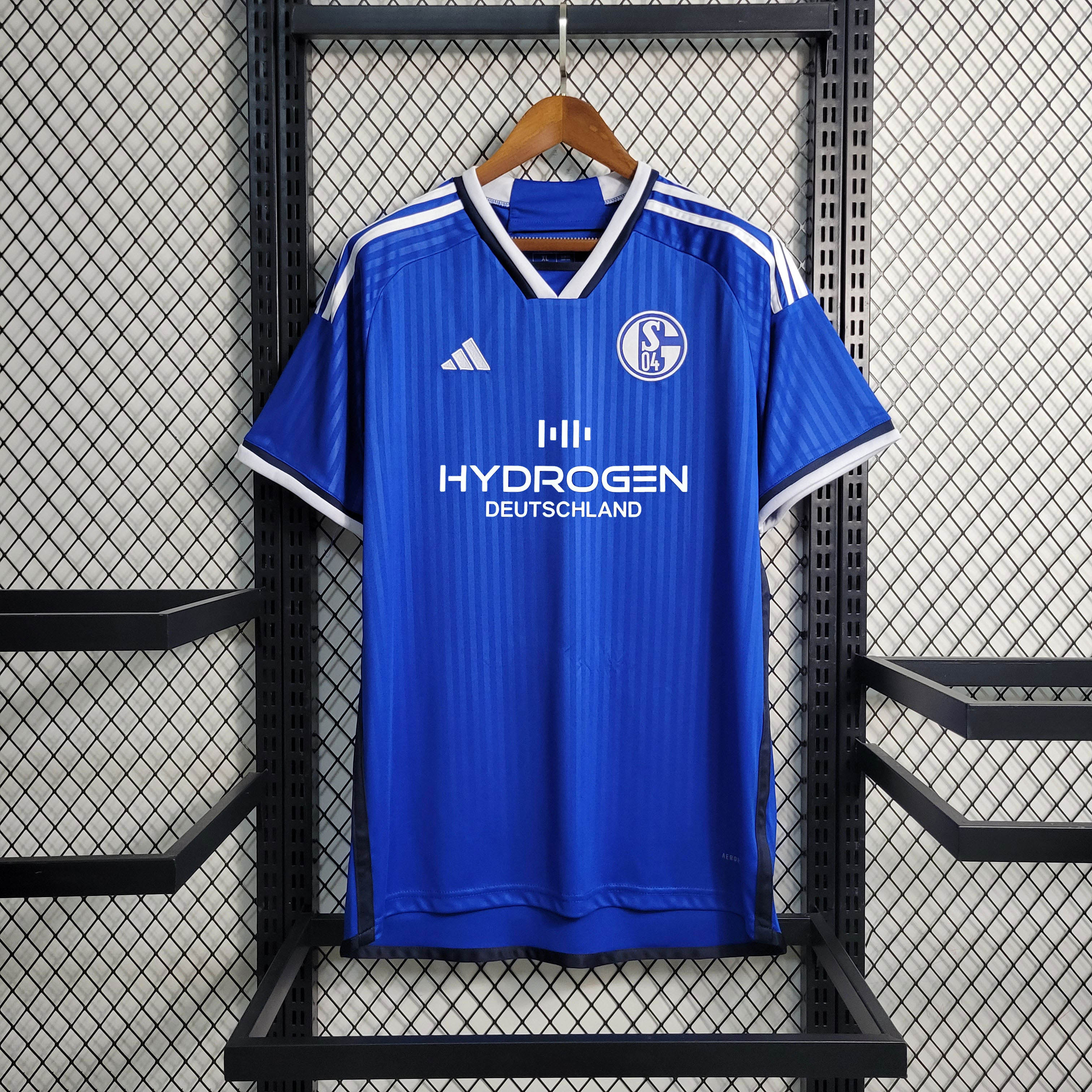 yljersey