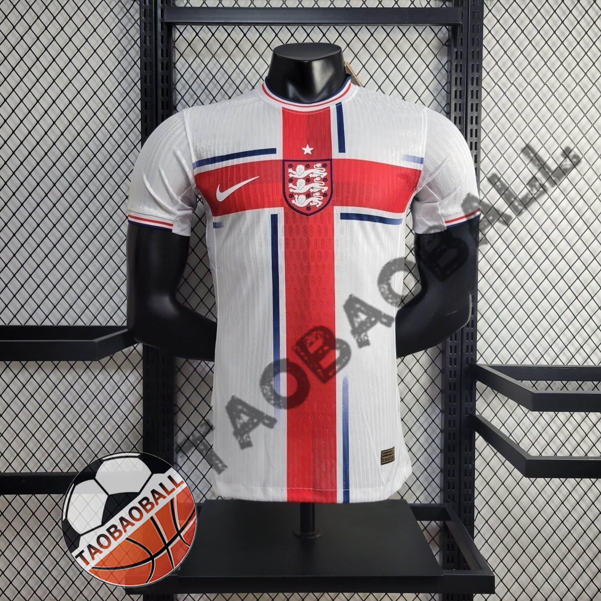 yljersey