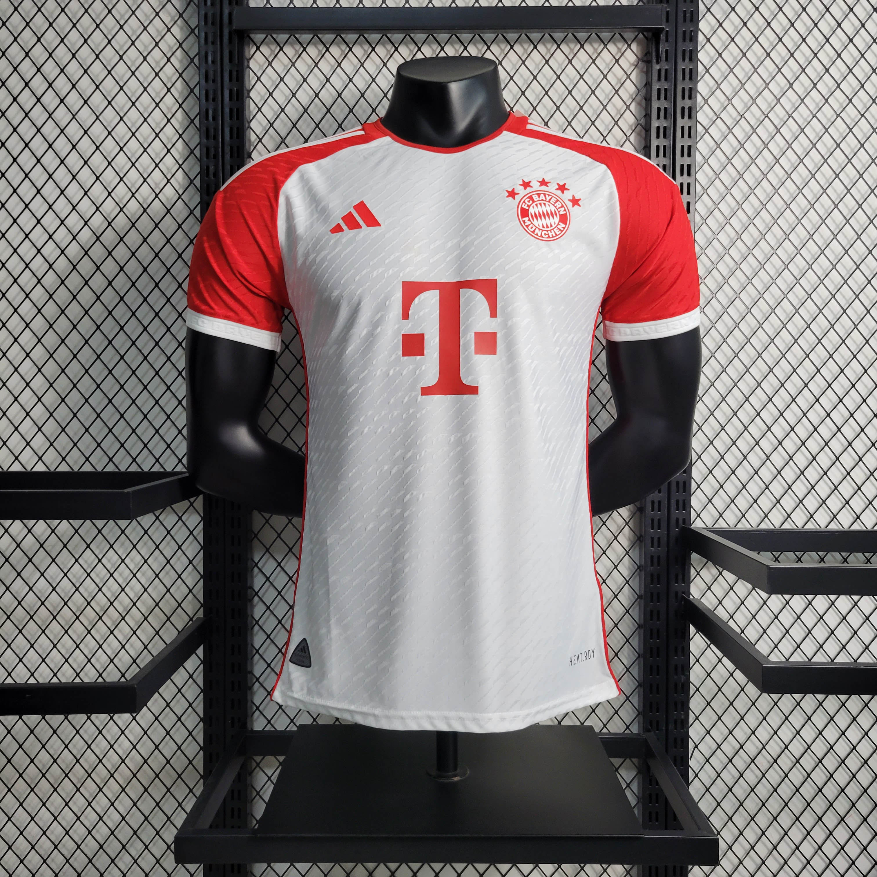 yljersey