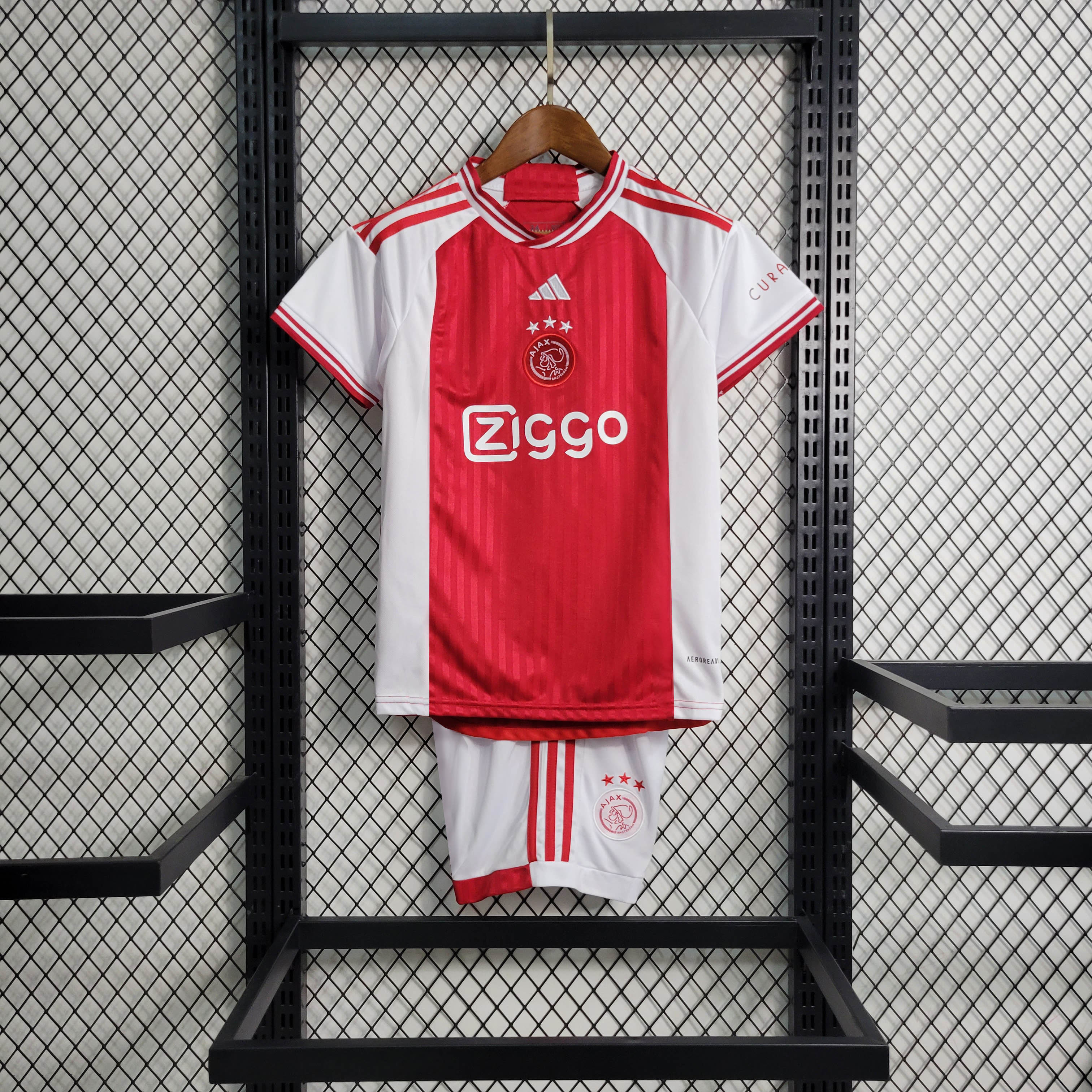 yljersey