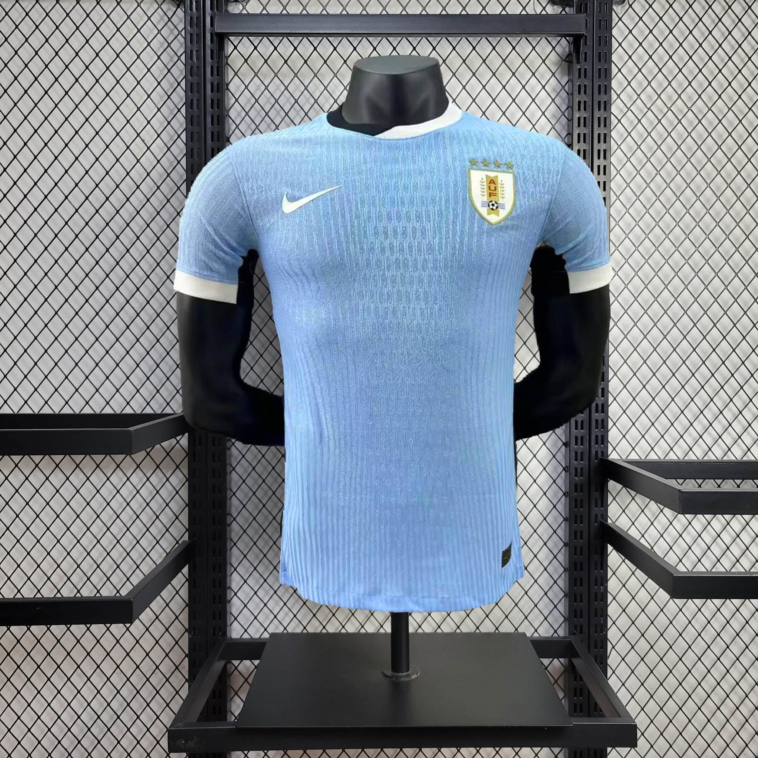 yljersey