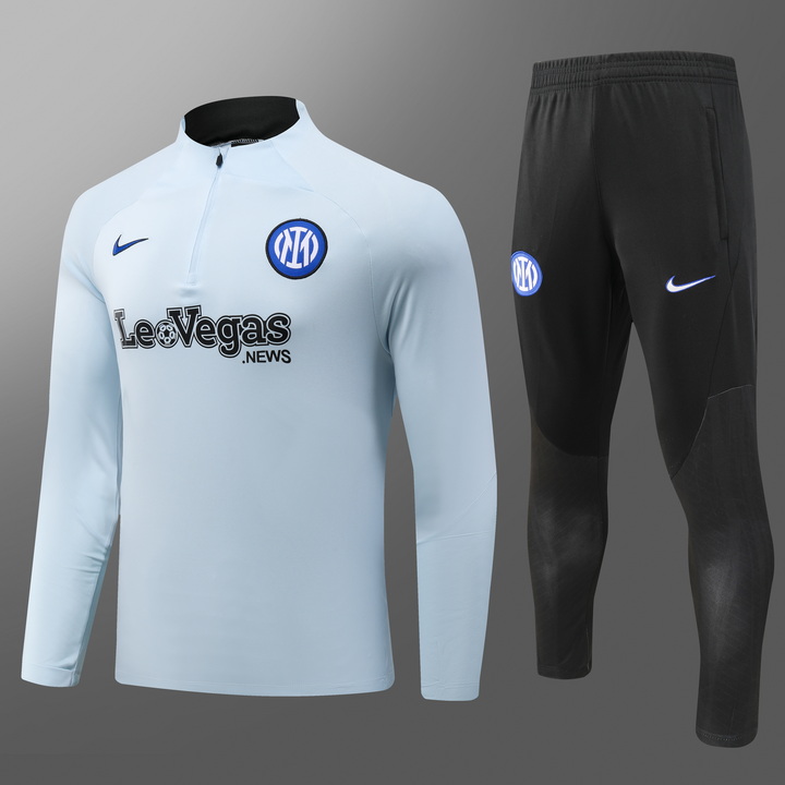 yljersey