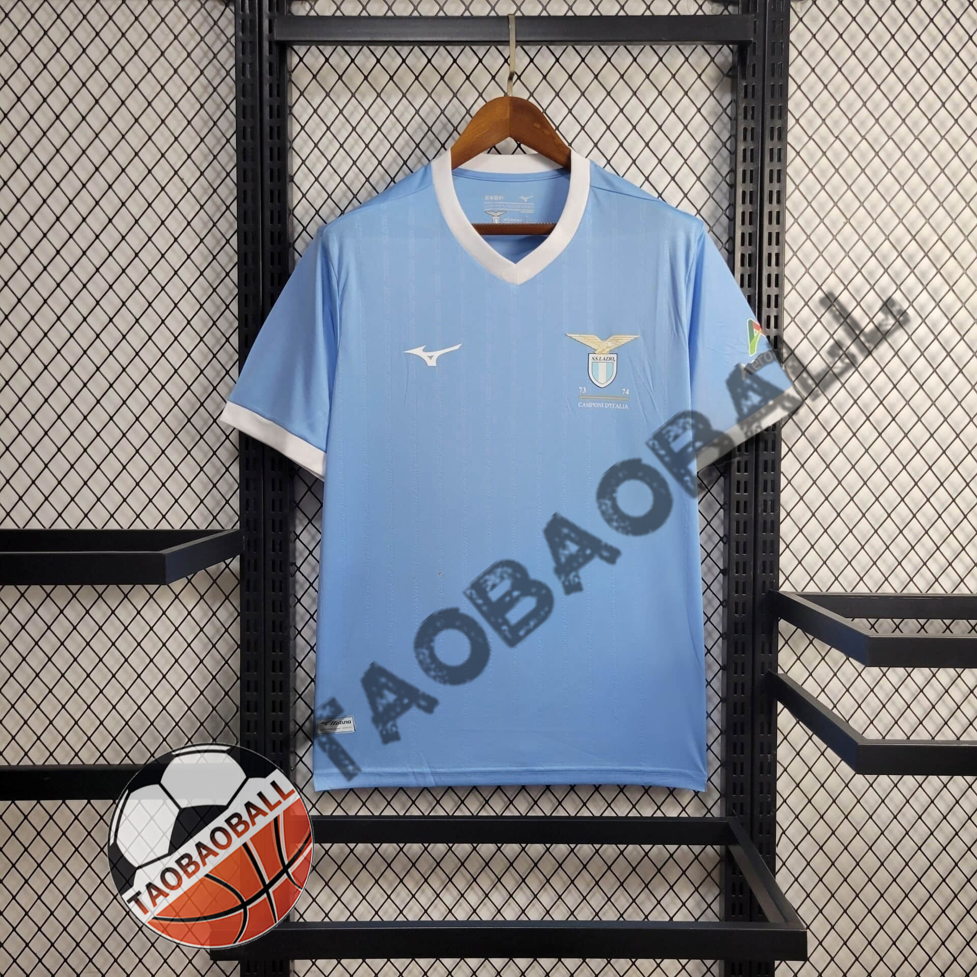 yljersey