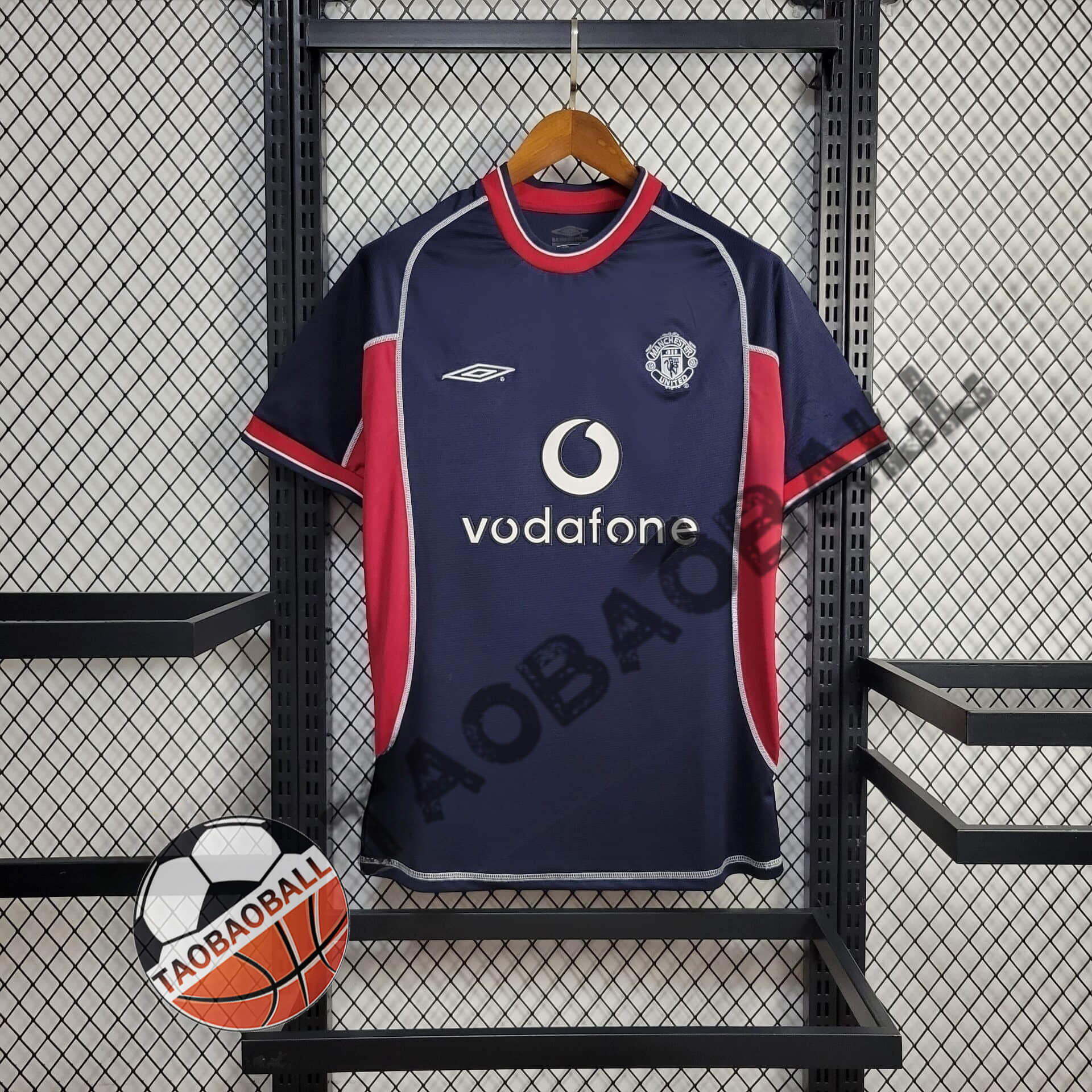 yljersey
