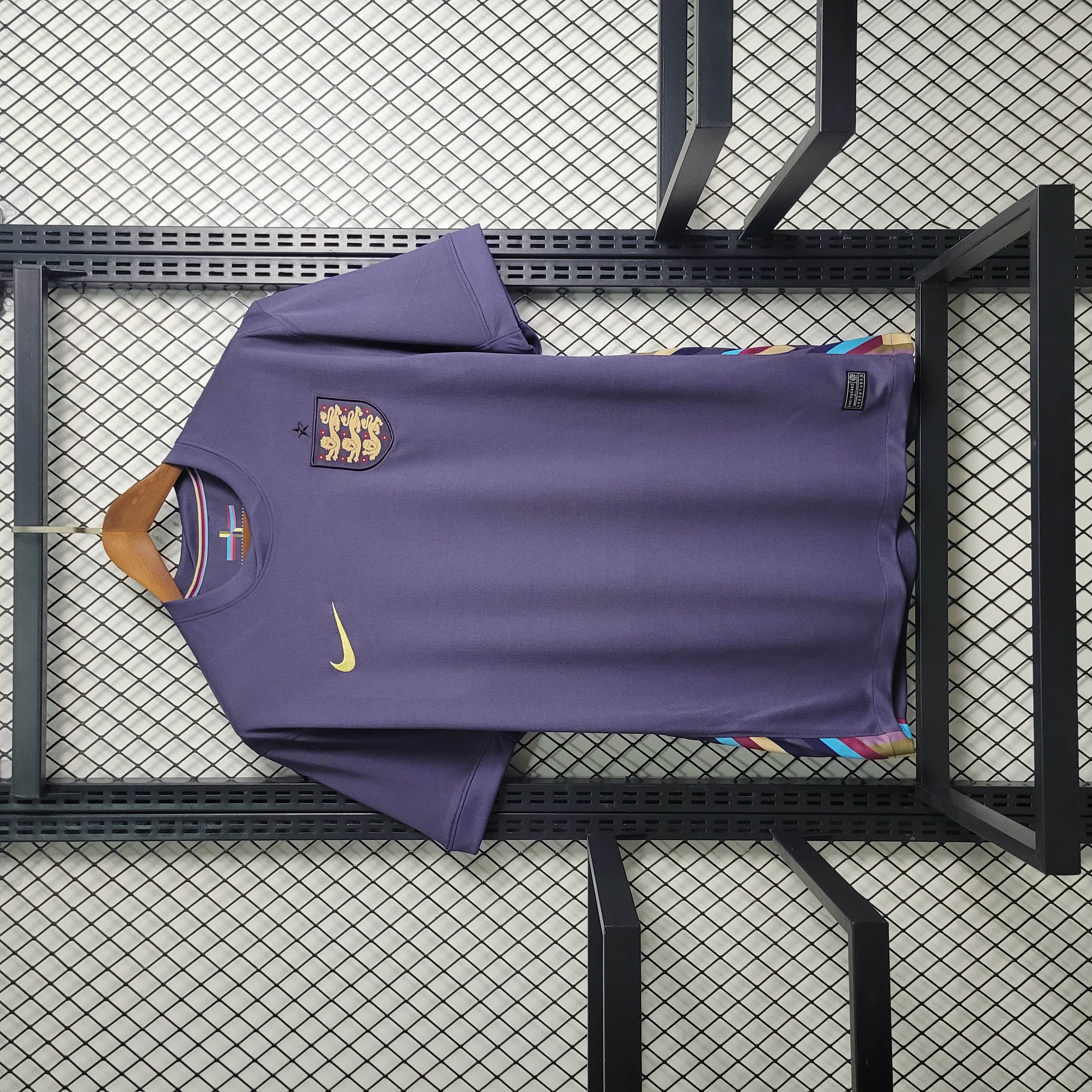 yljersey