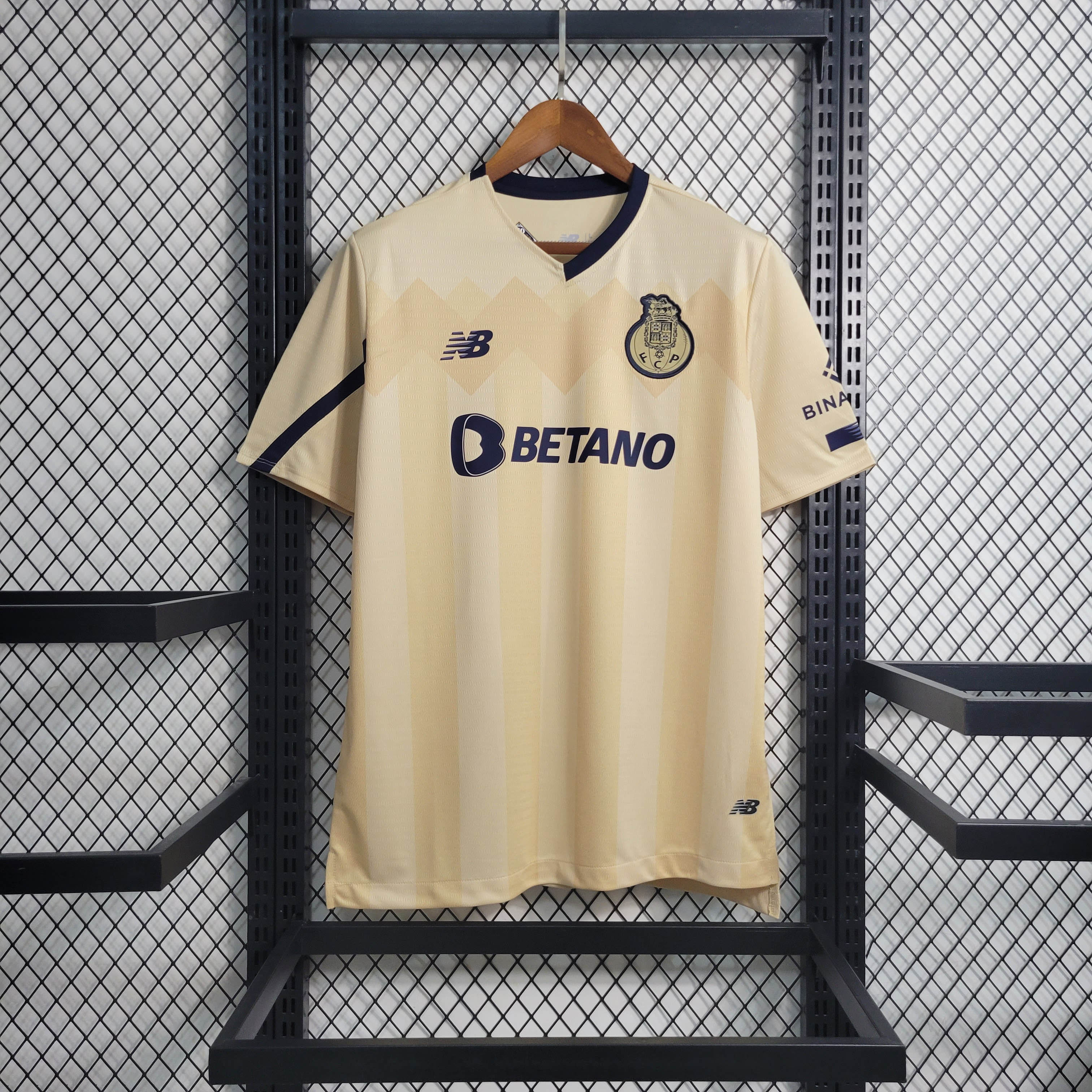 yljersey