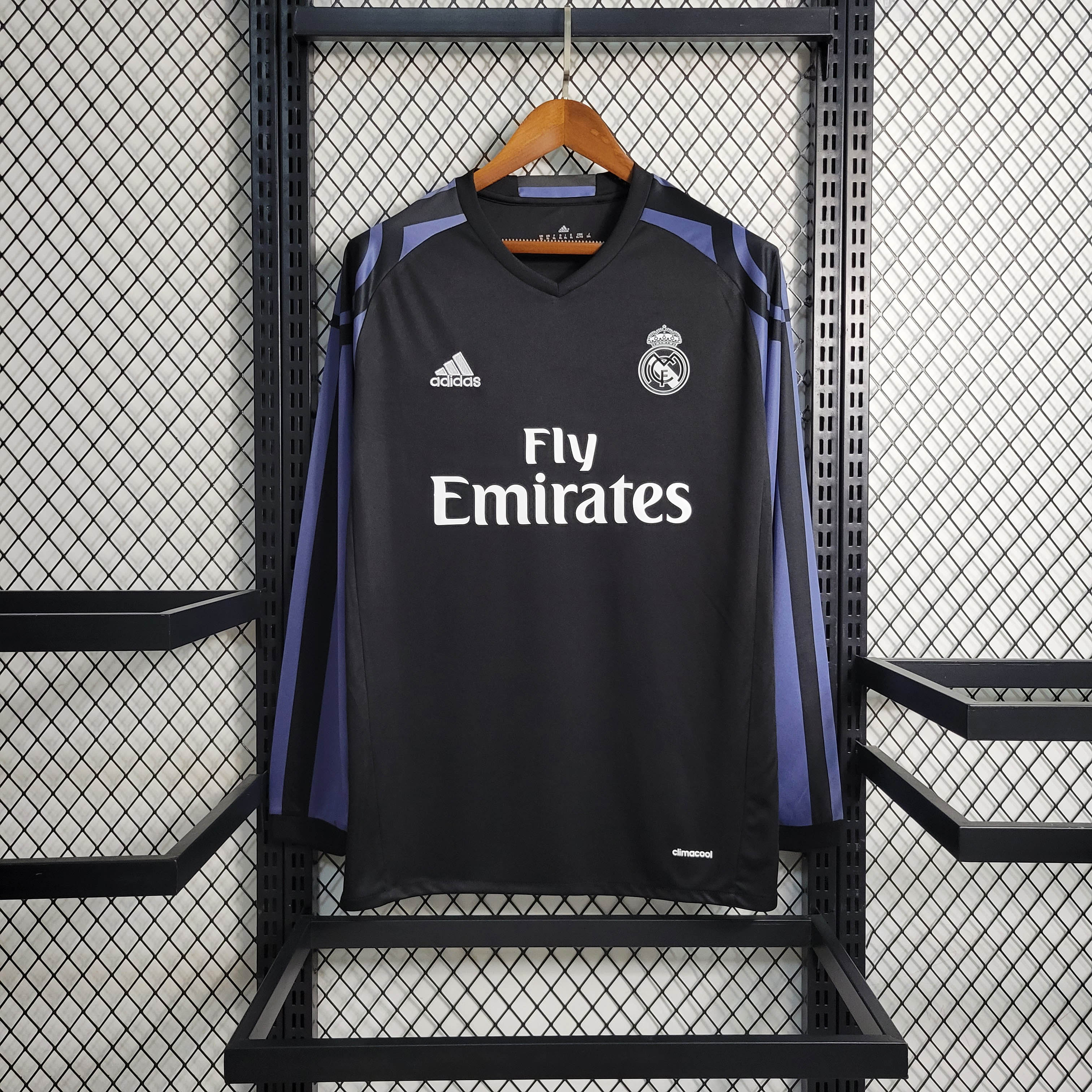 yljersey