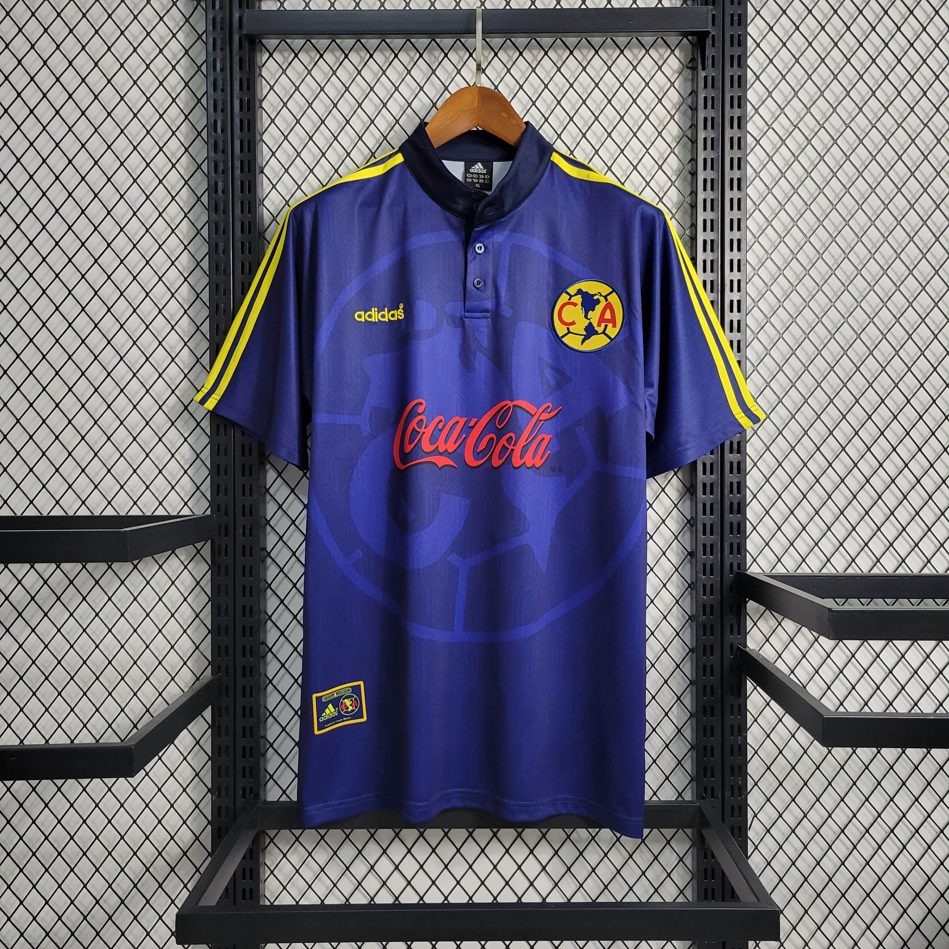 yljersey