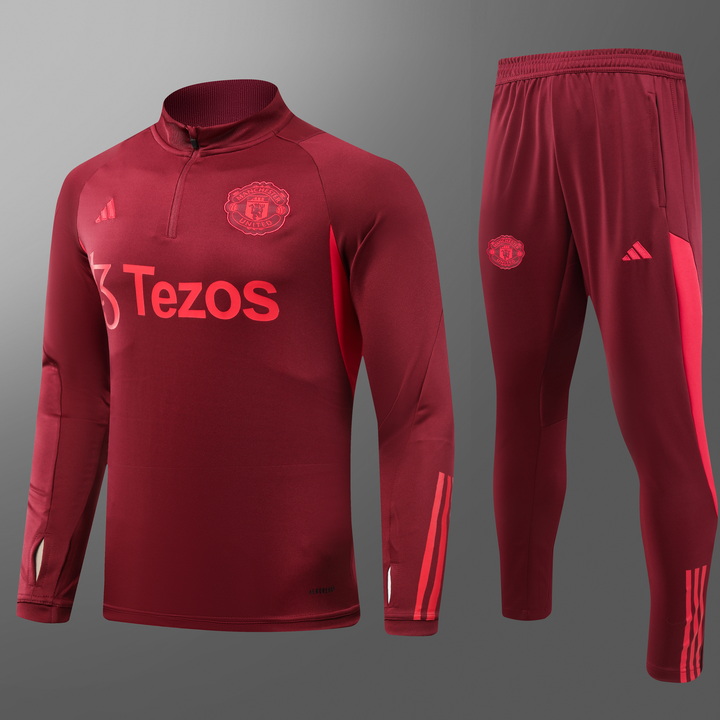 yljersey