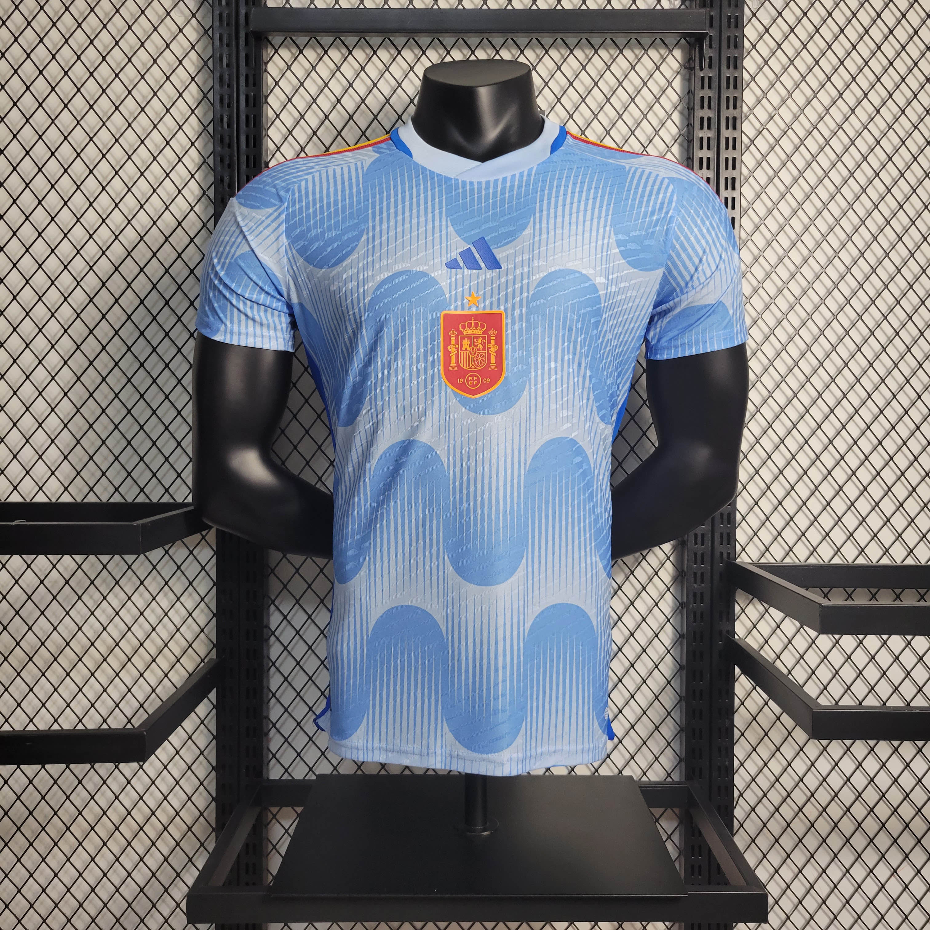 yljersey