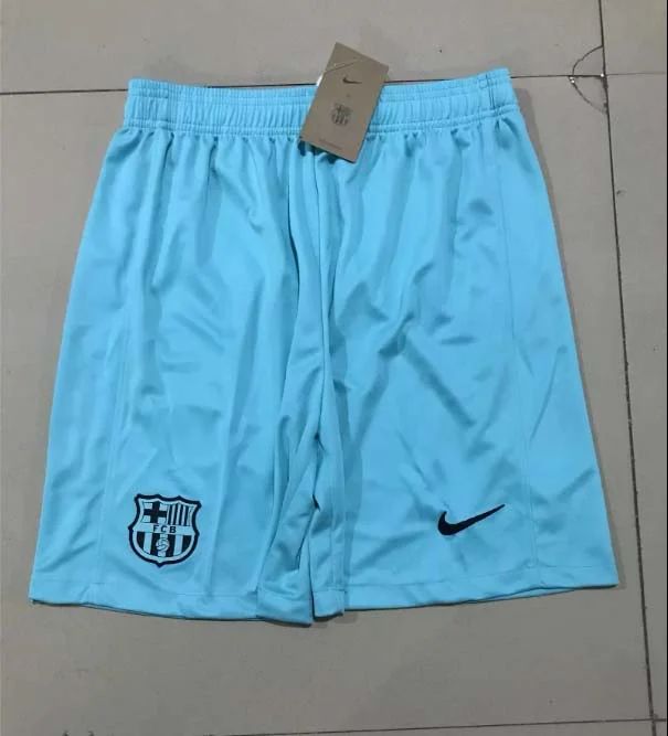 yljersey