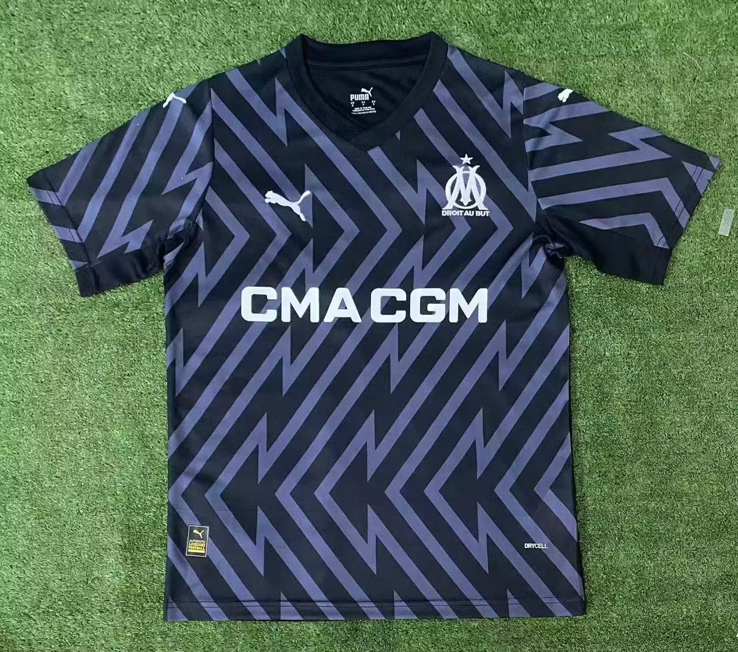 yljersey