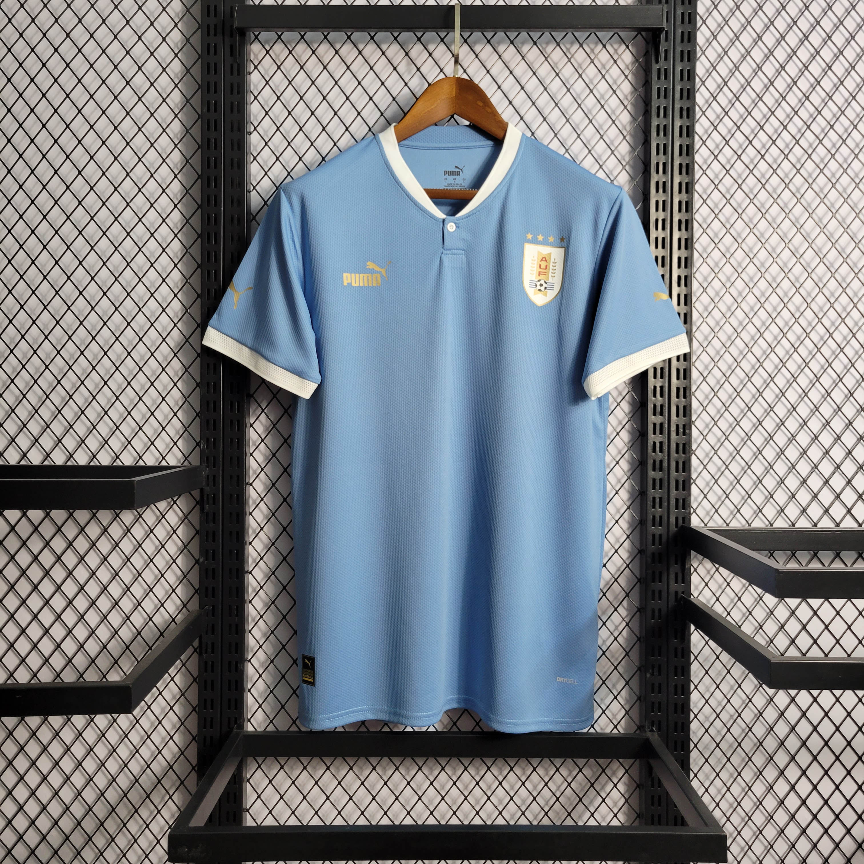 yljersey