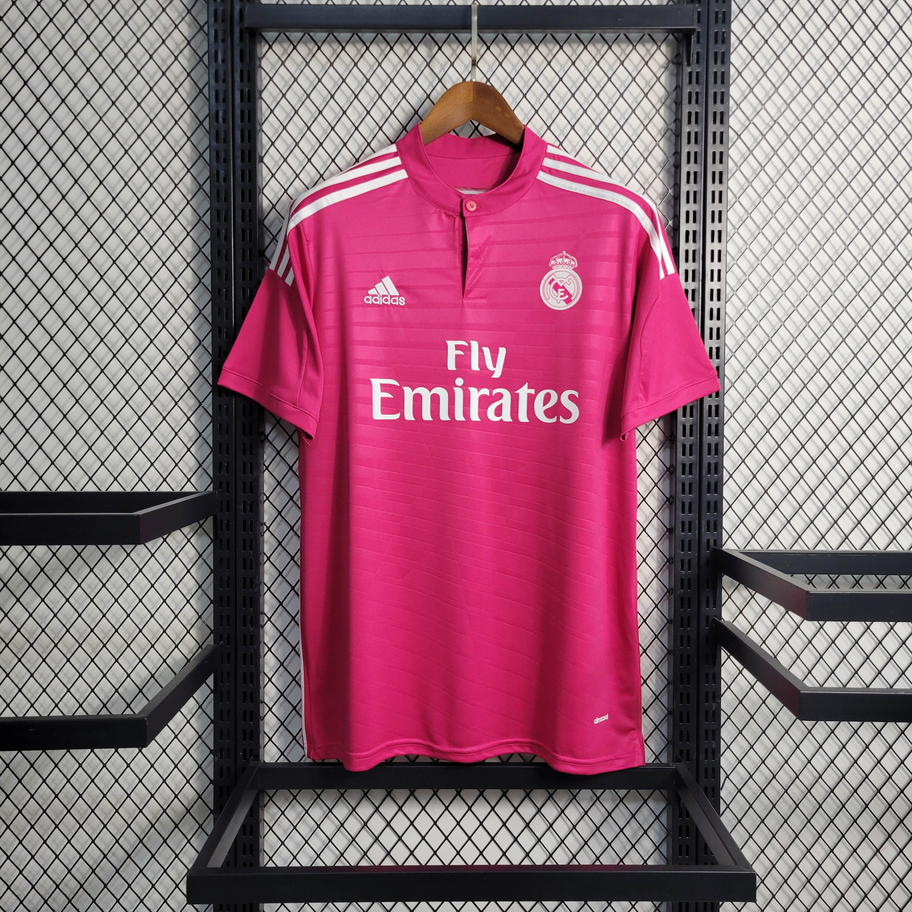 yljersey