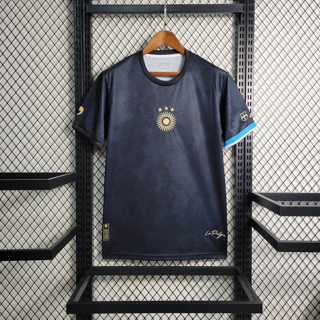 yljersey