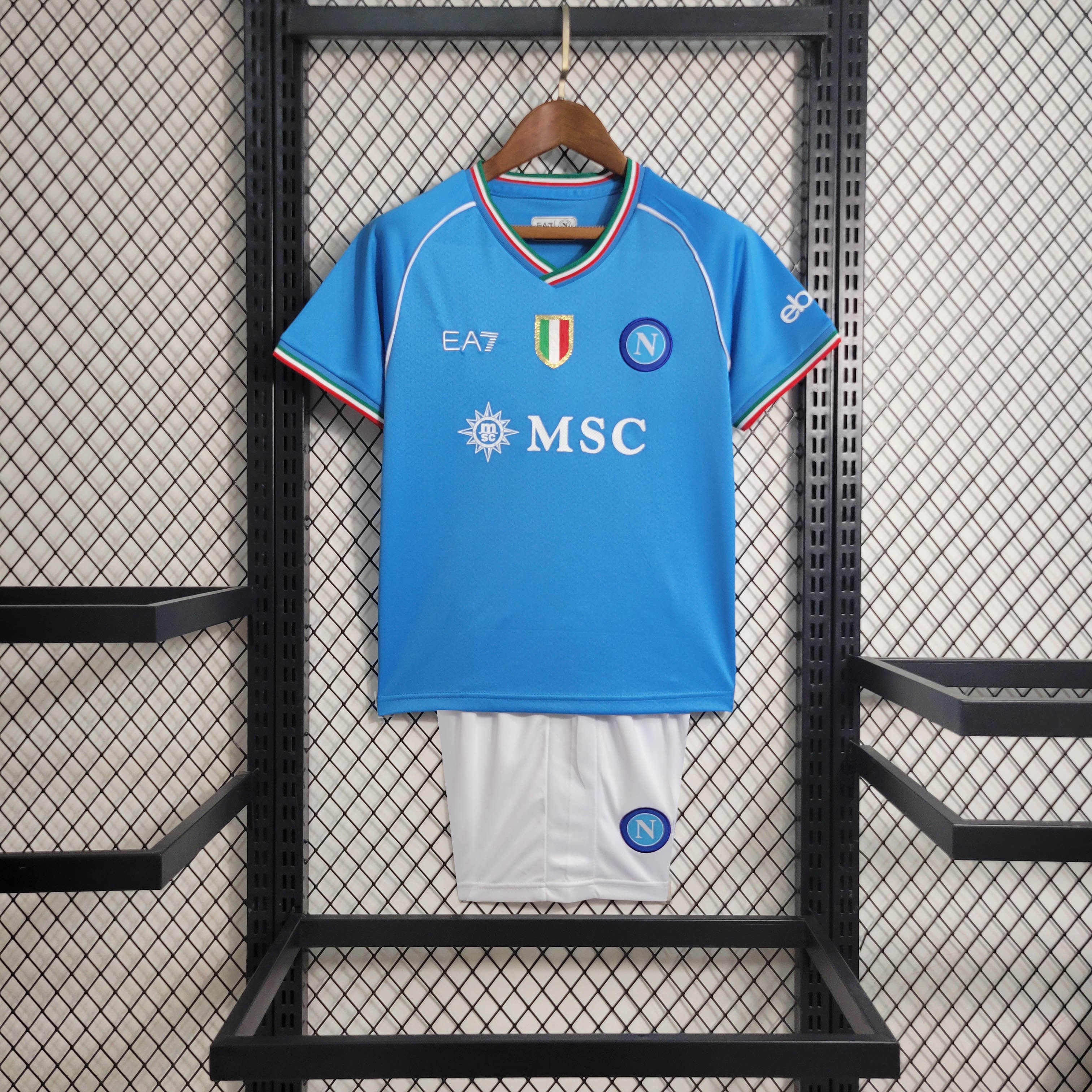 yljersey