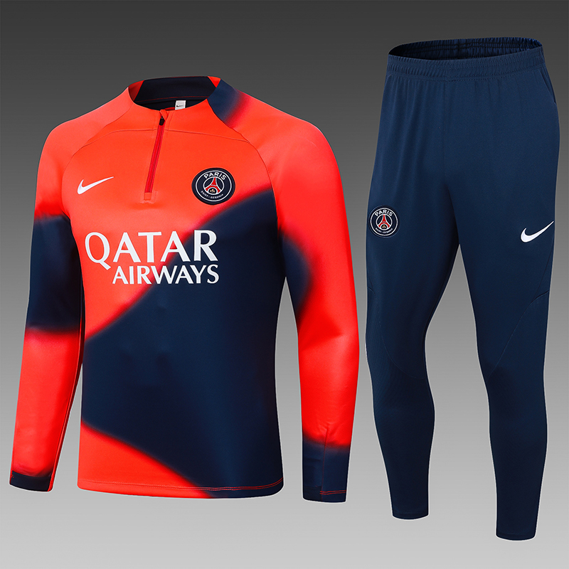 yljersey
