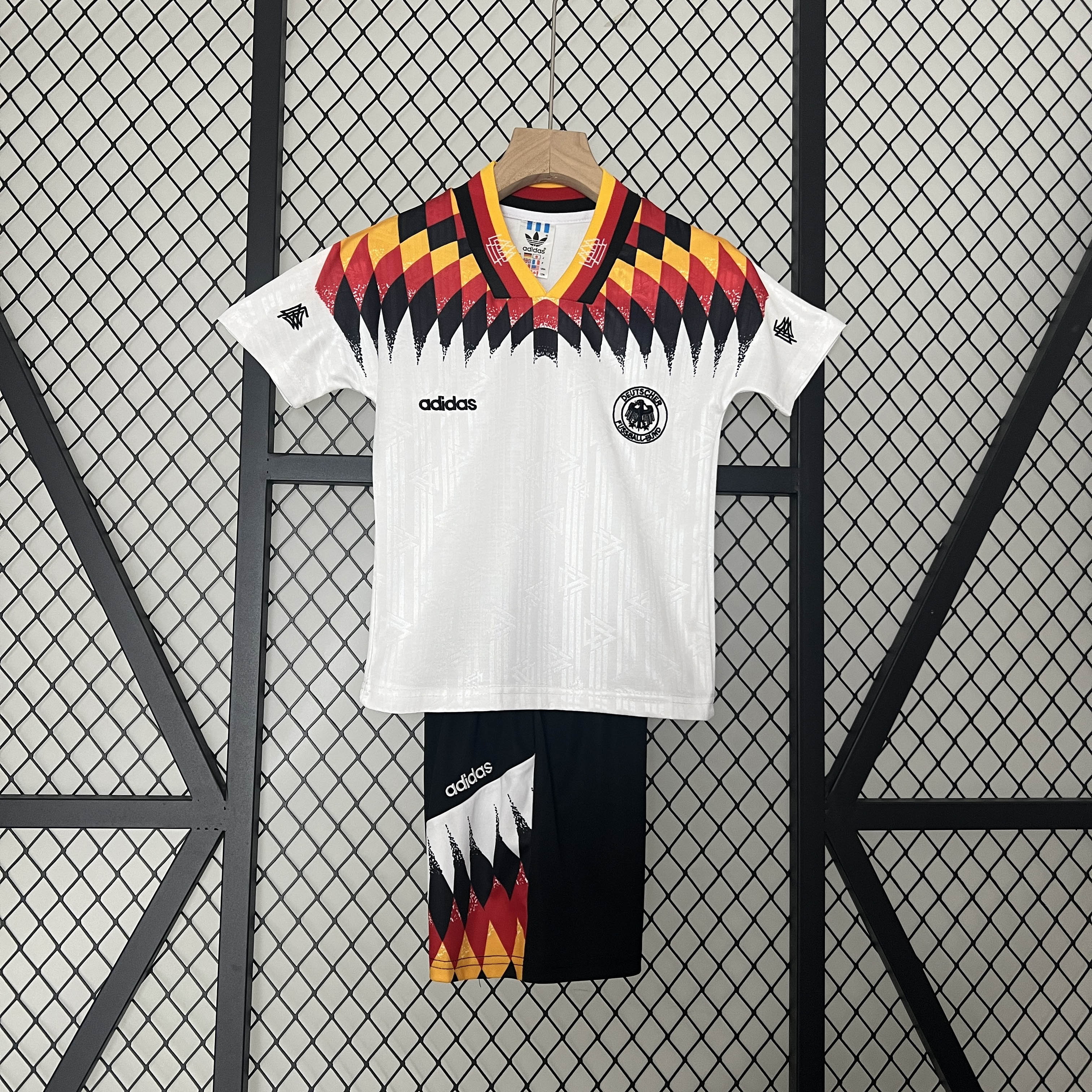 yljersey