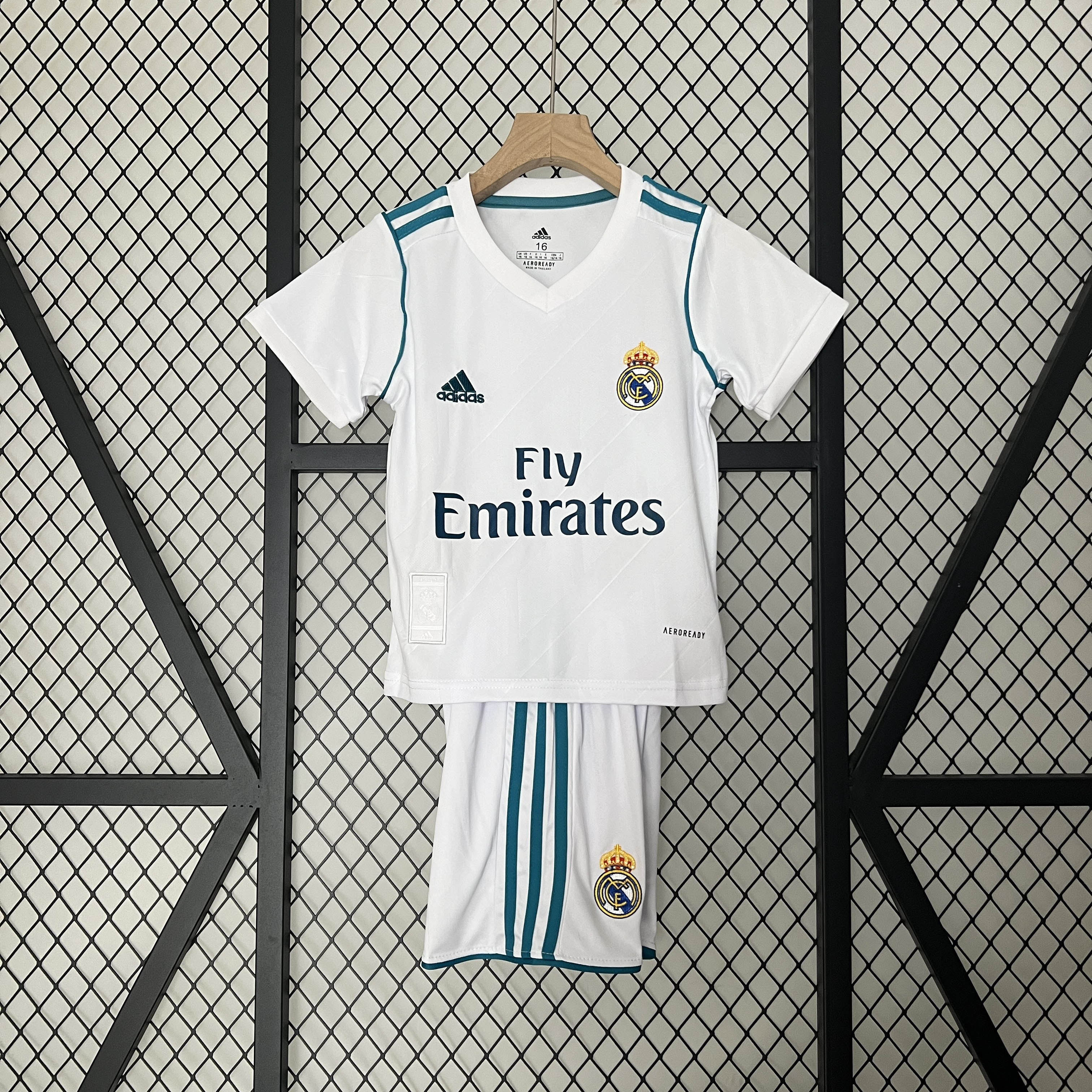 yljersey