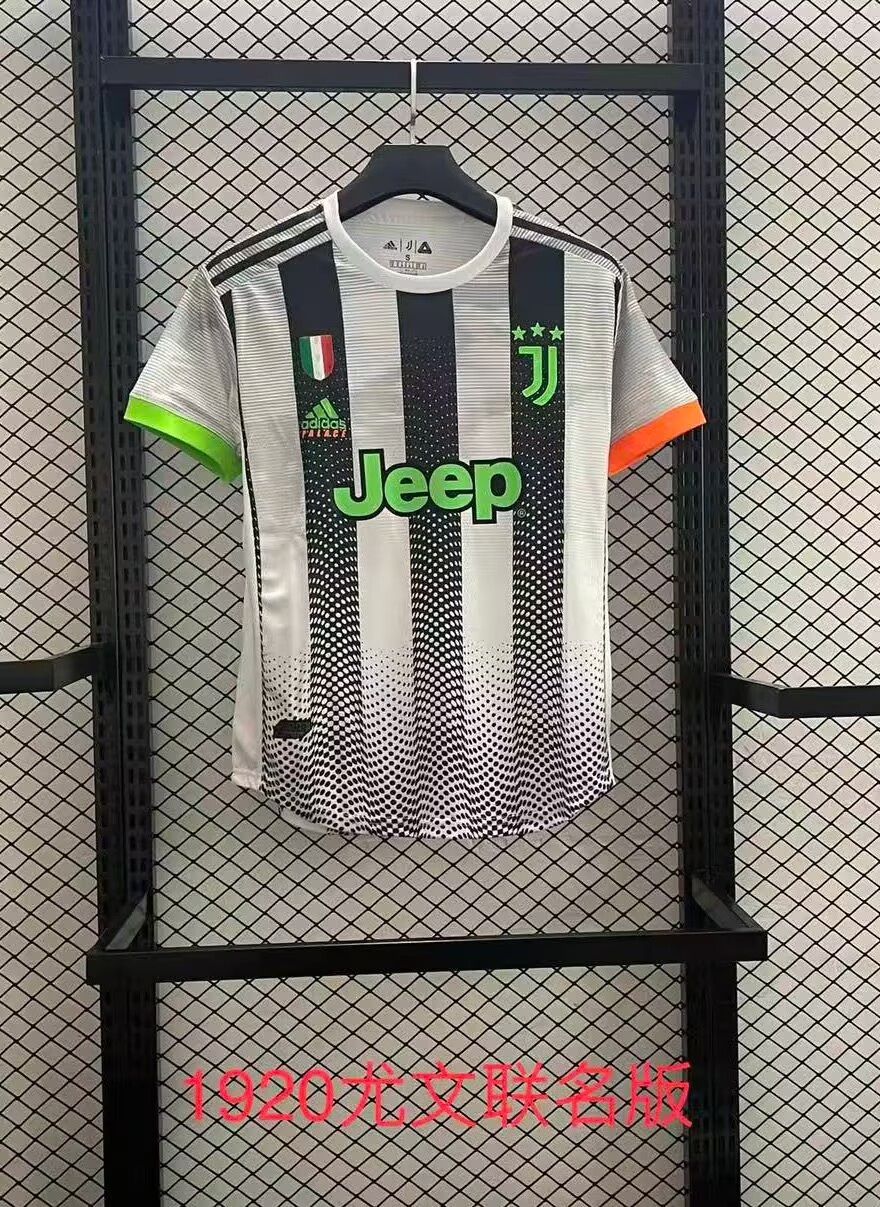 yljersey
