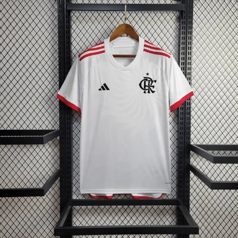 yljersey