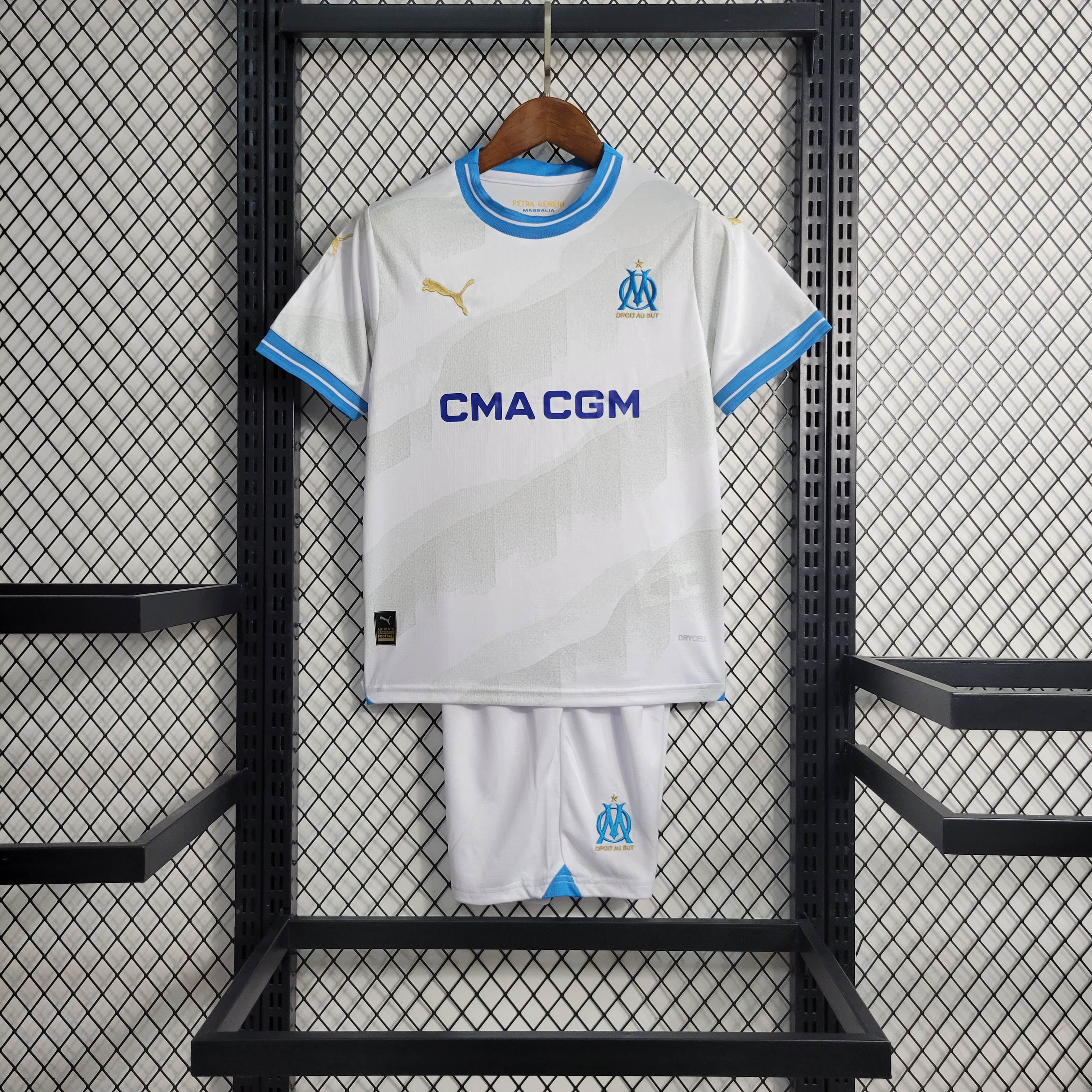 yljersey