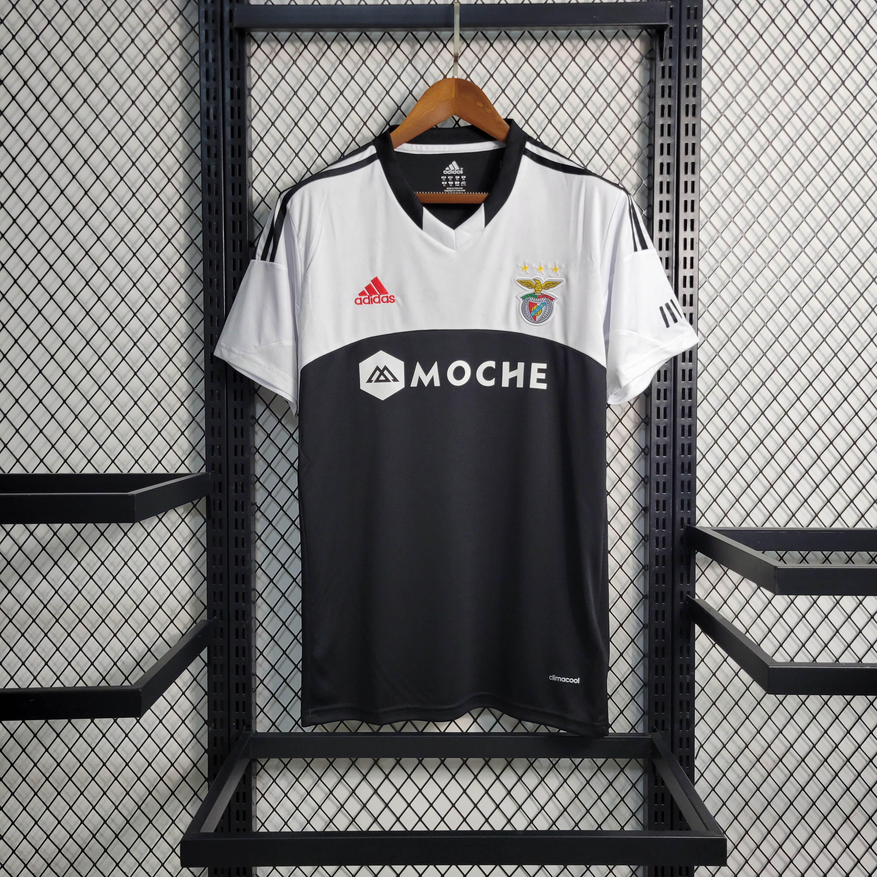 yljersey