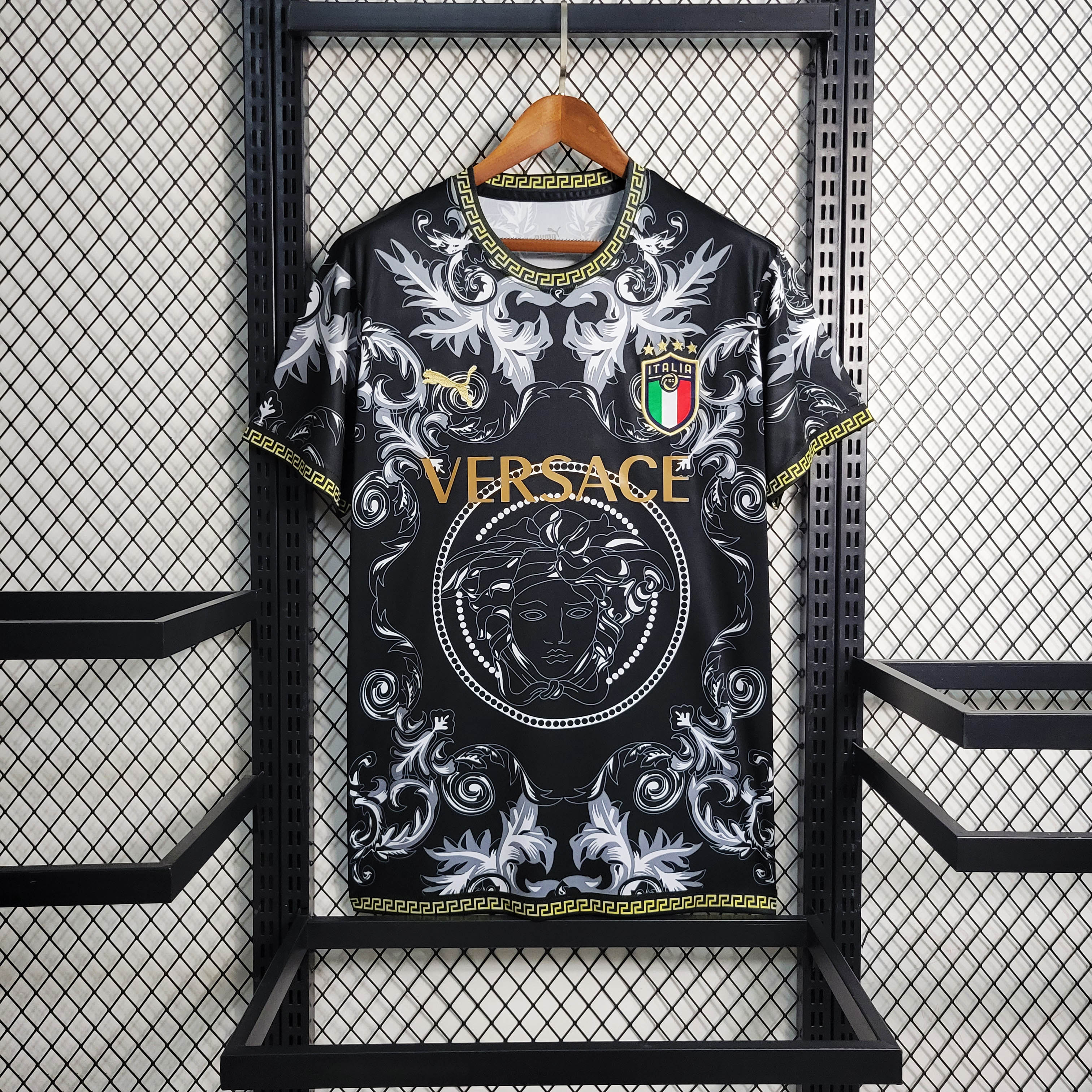 yljersey