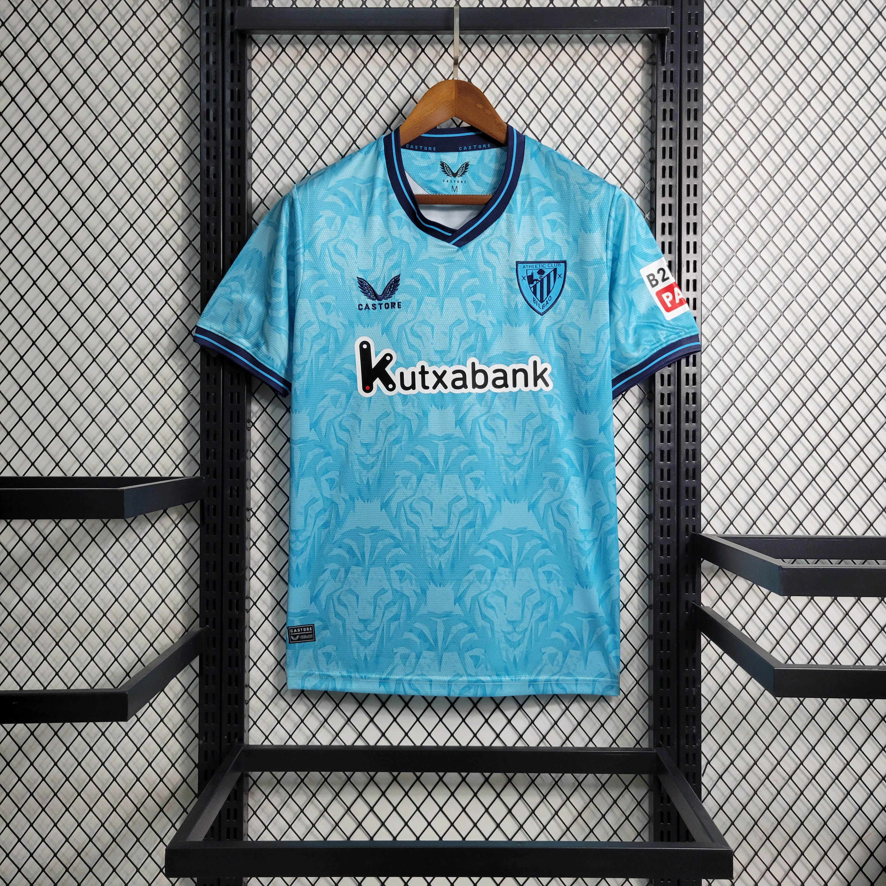 yljersey
