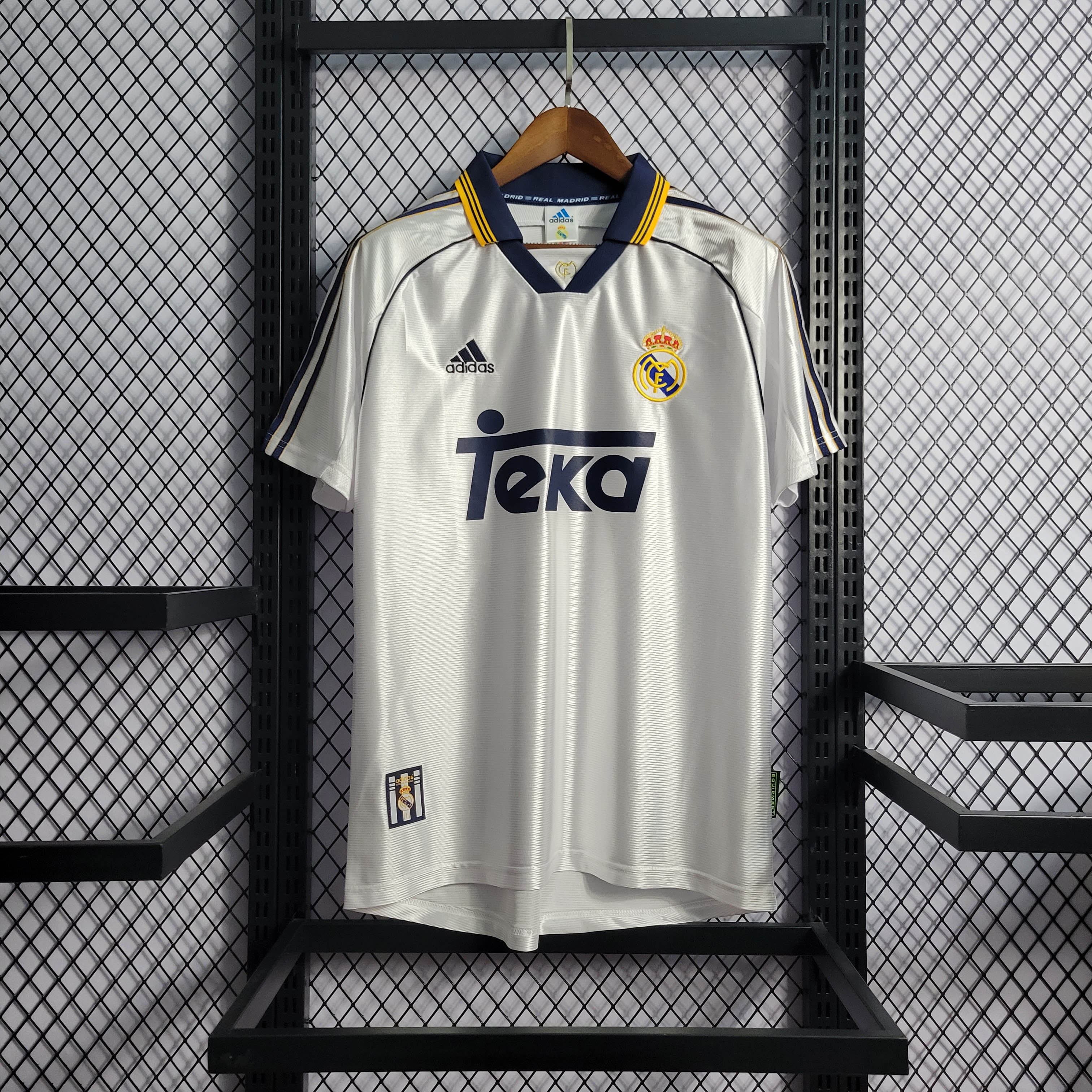 yljersey