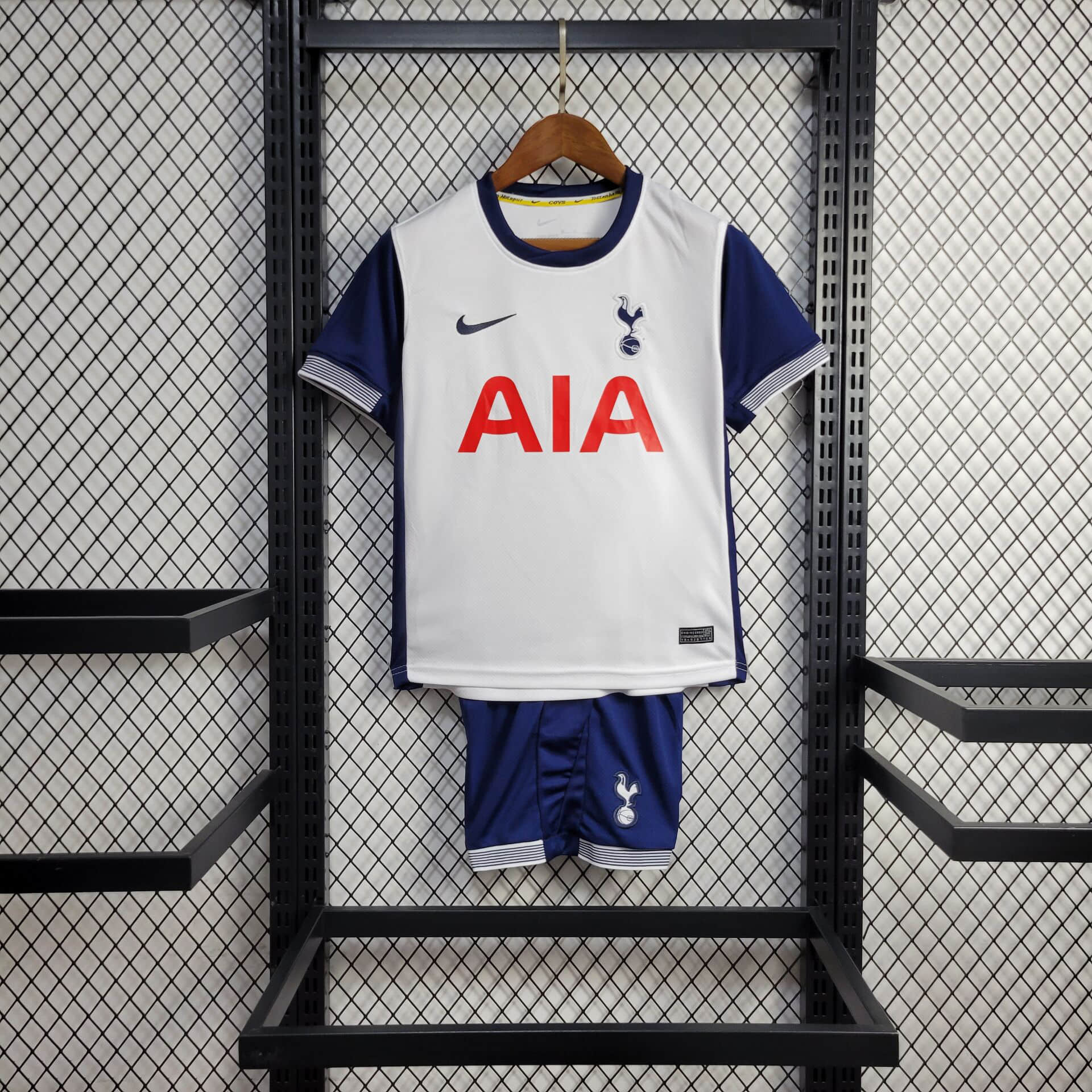 yljersey