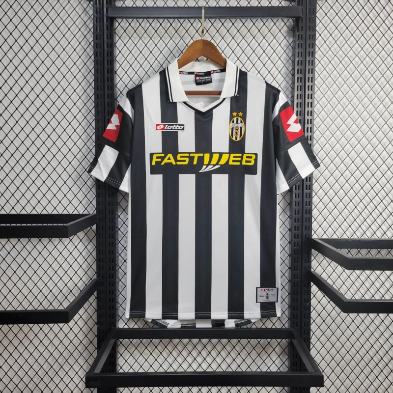 yljersey