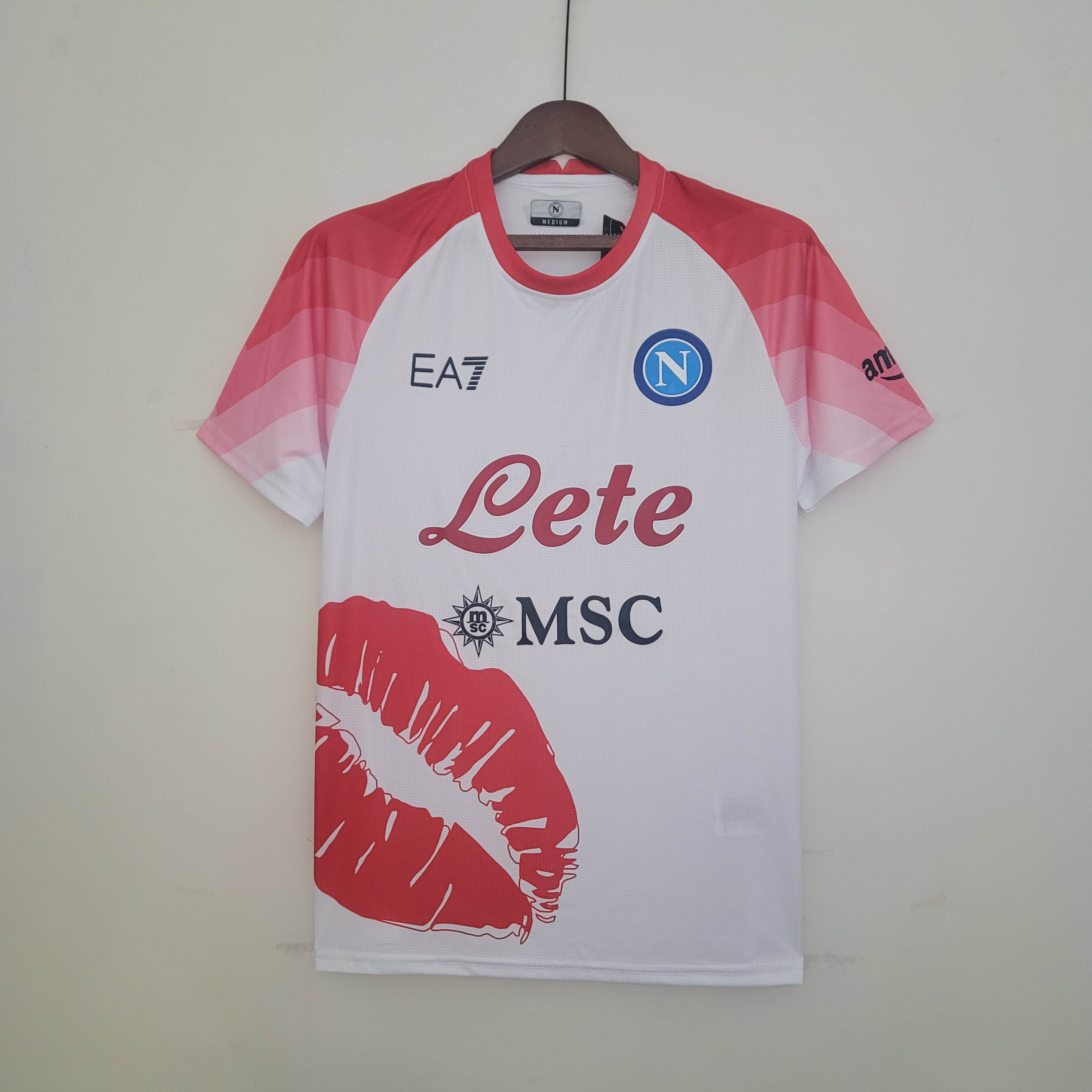 yljersey