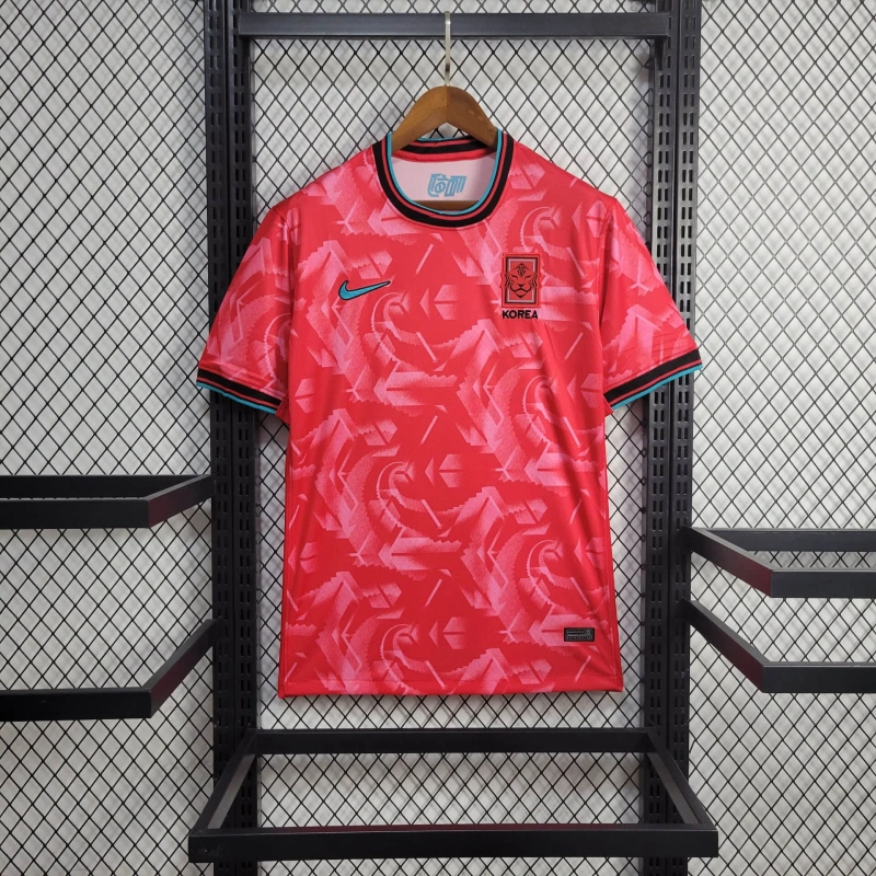 yljersey