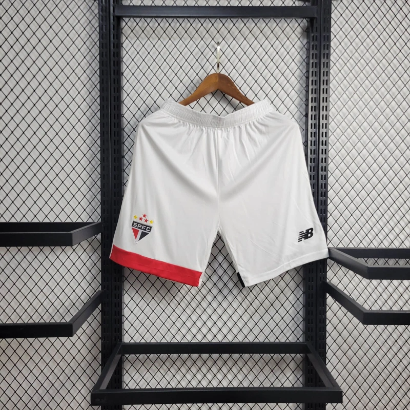 yljersey
