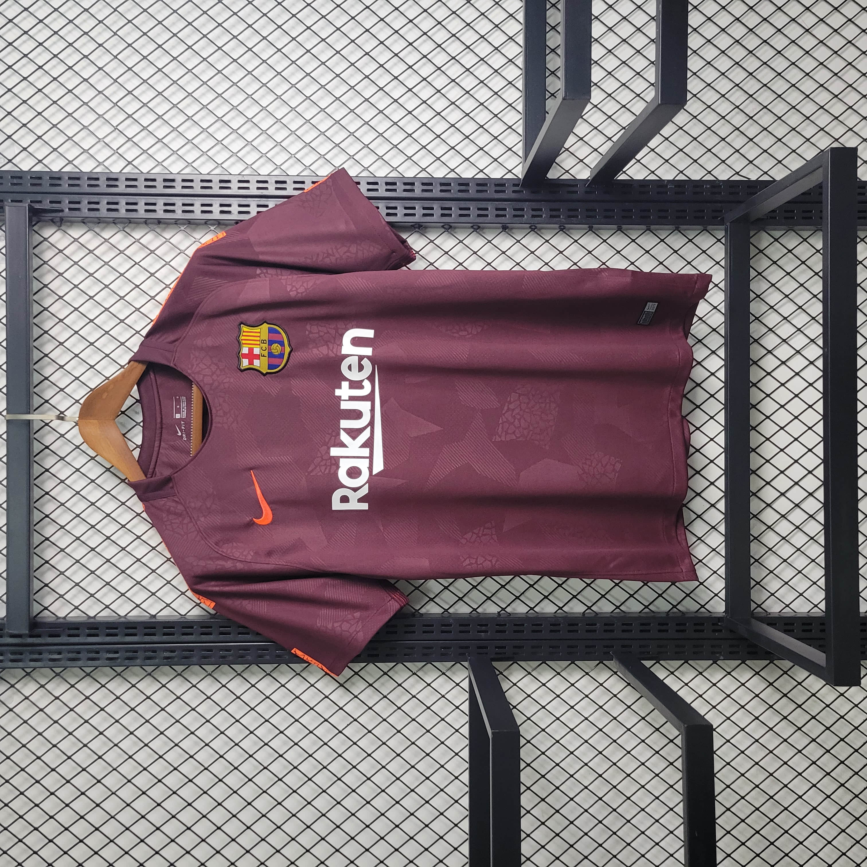 yljersey