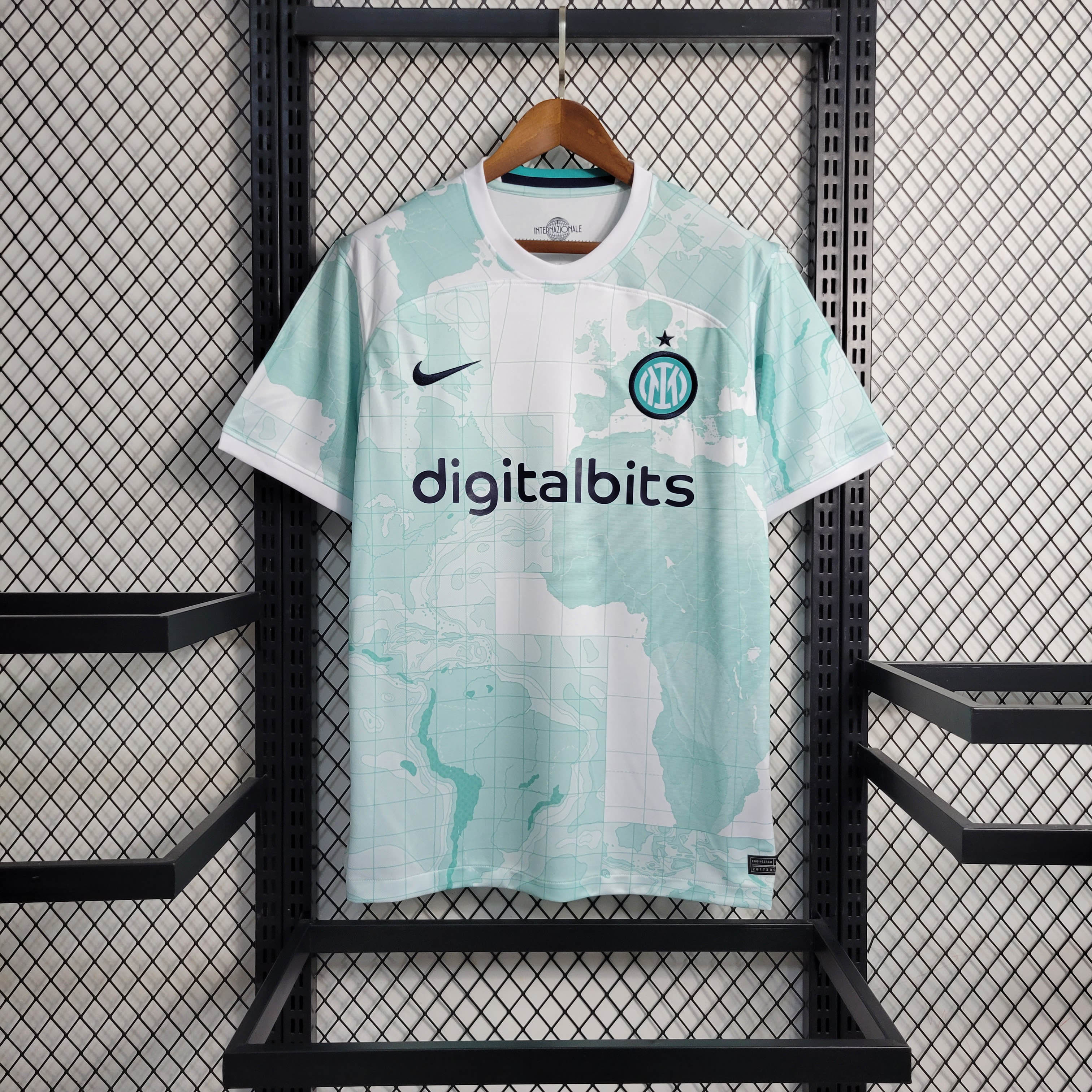 yljersey
