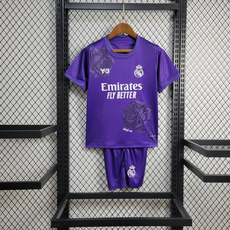 yljersey