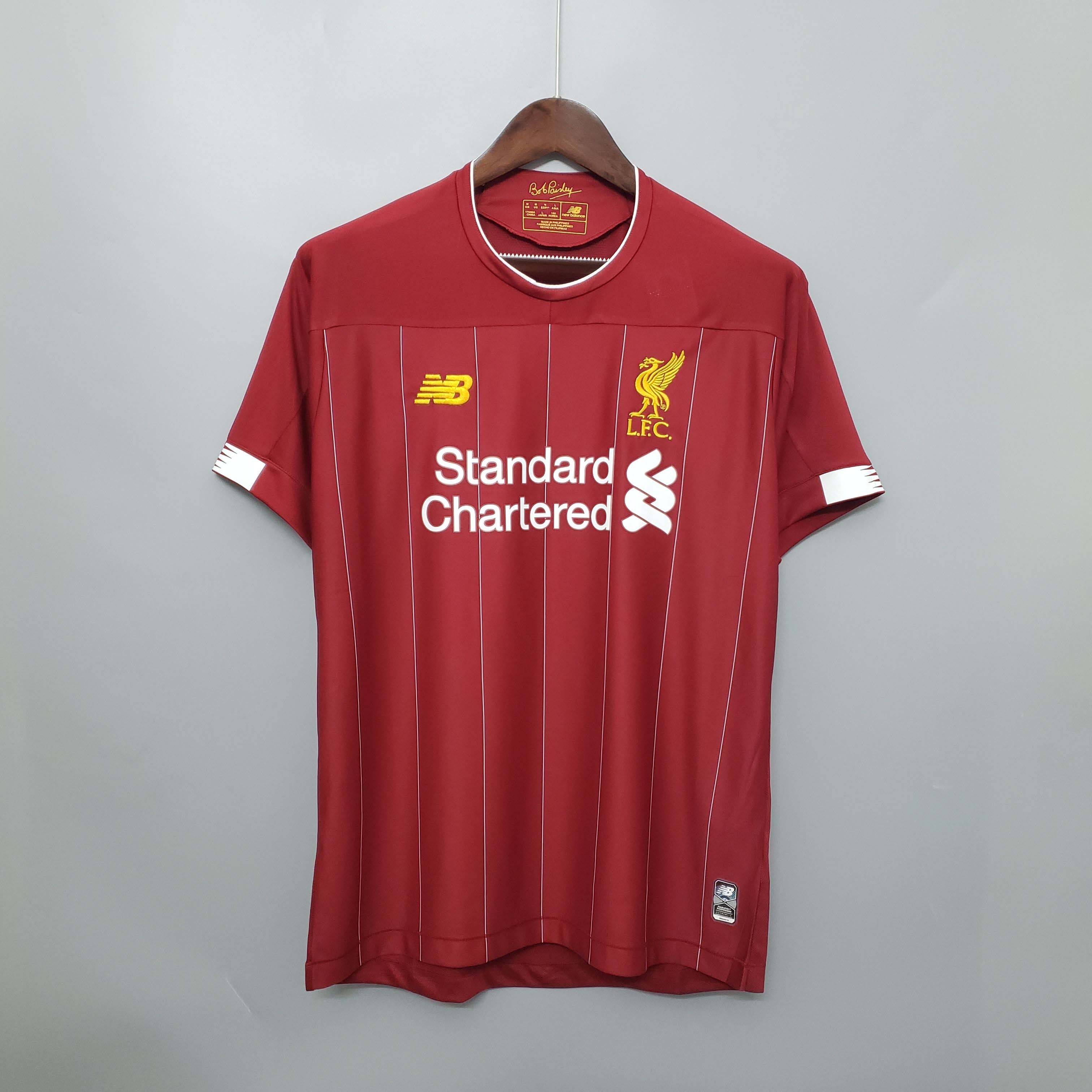 yljersey