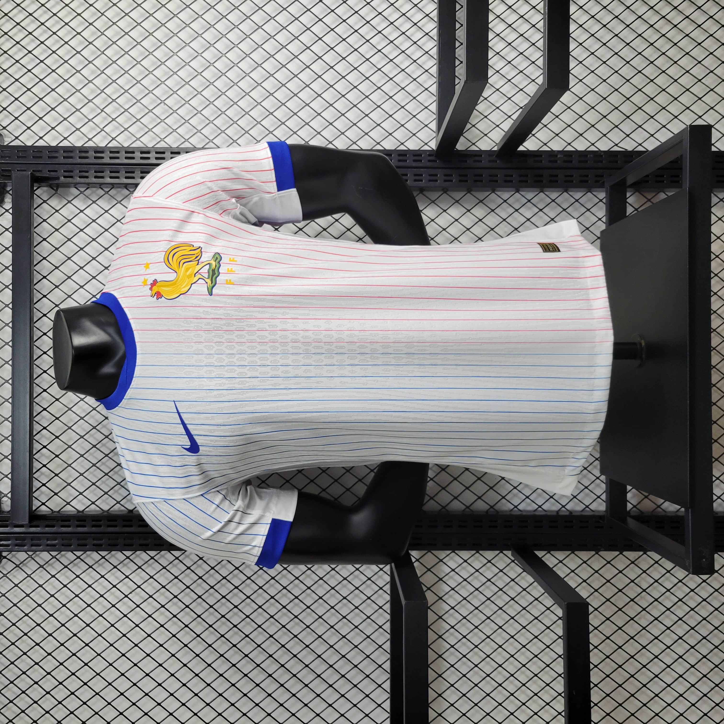 yljersey