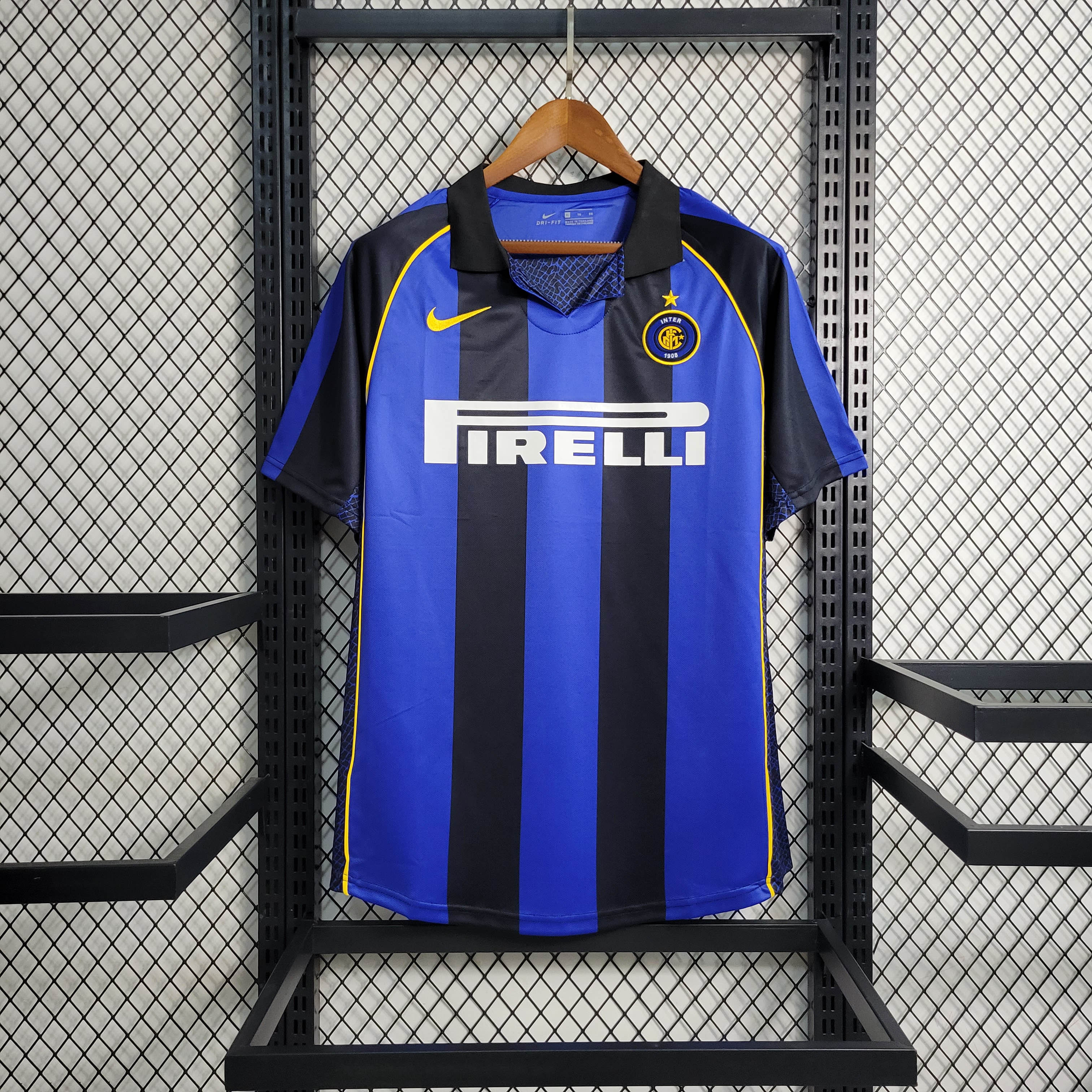 yljersey