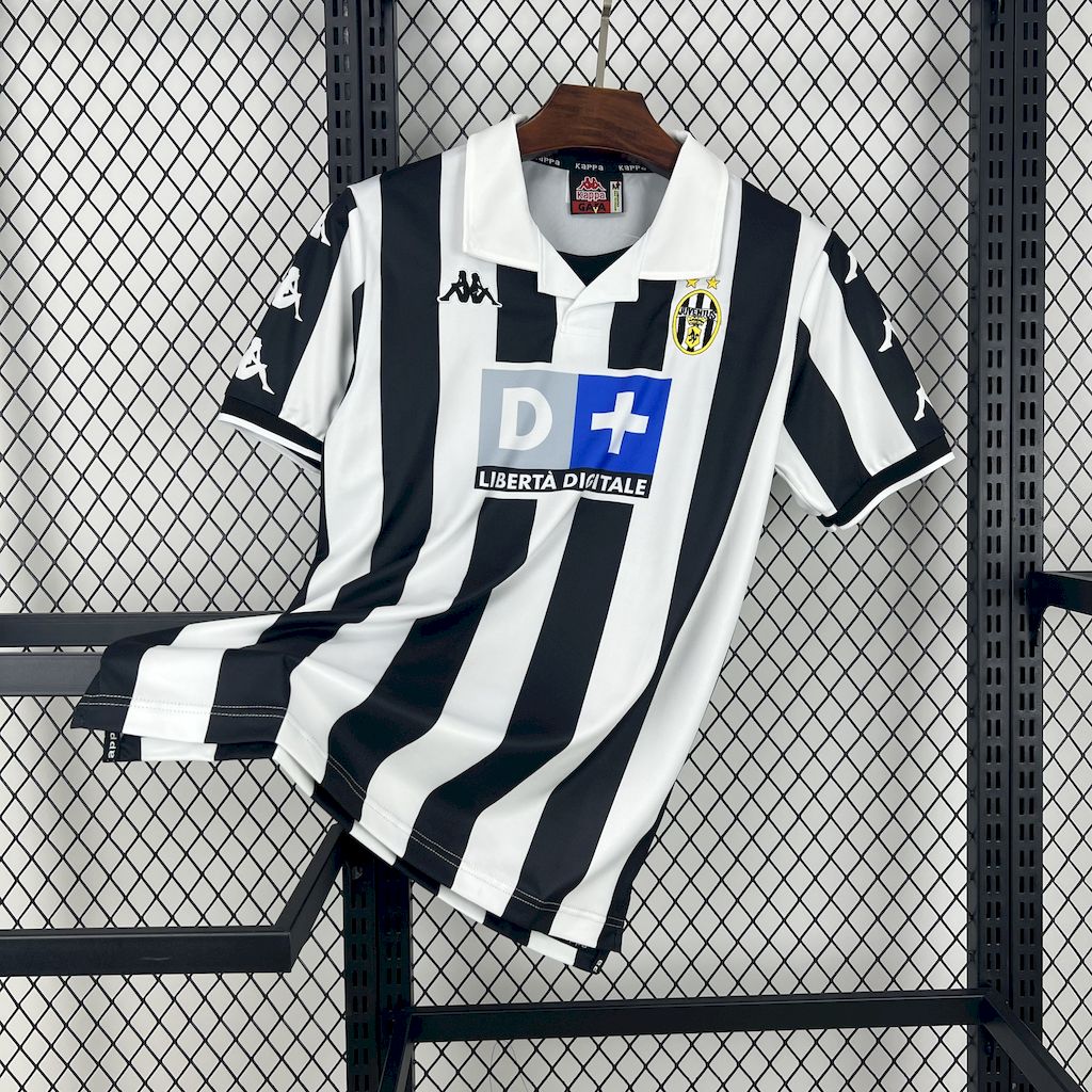 yljersey