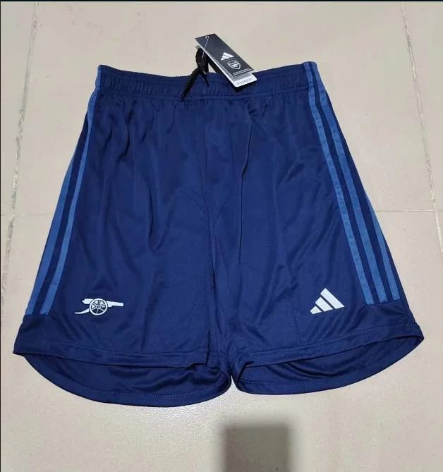 yljersey