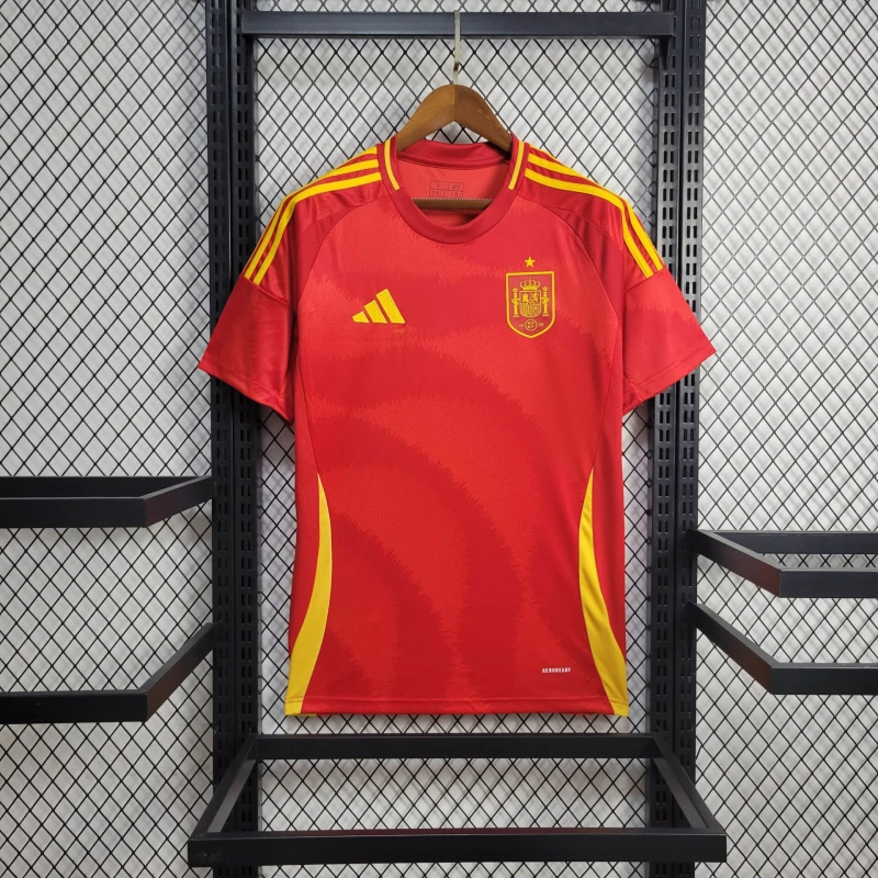 yljersey