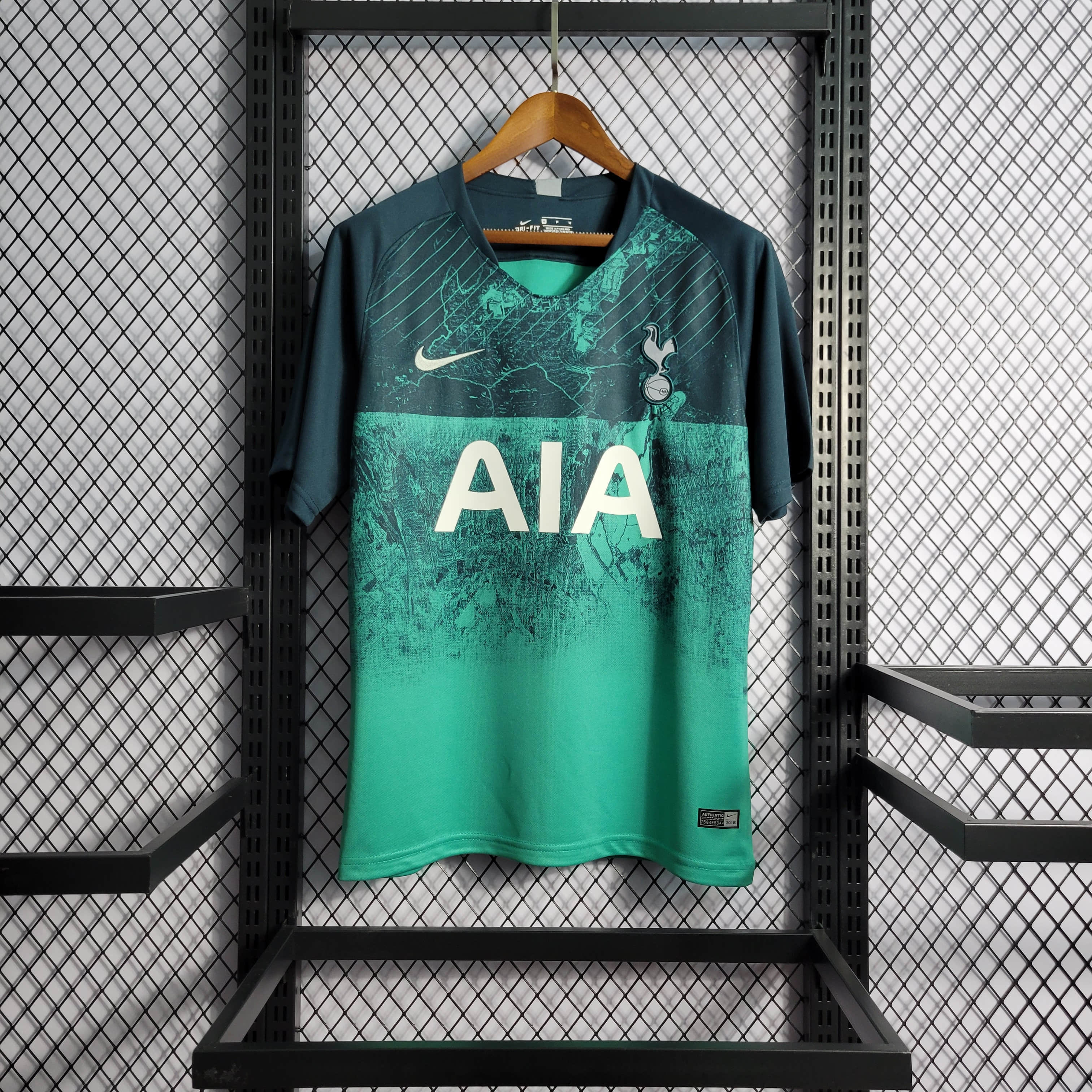 yljersey
